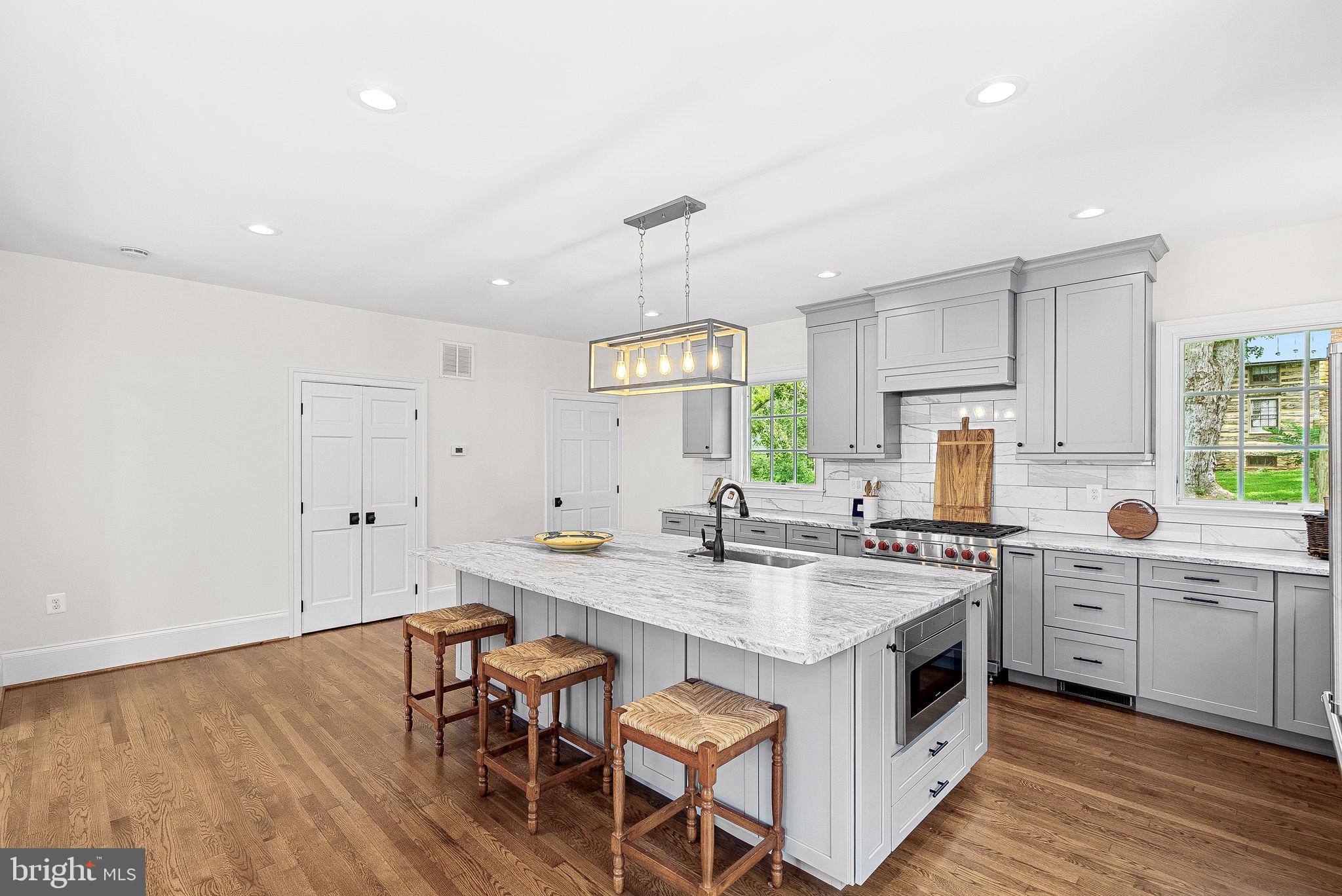 WATERFORD - Residential