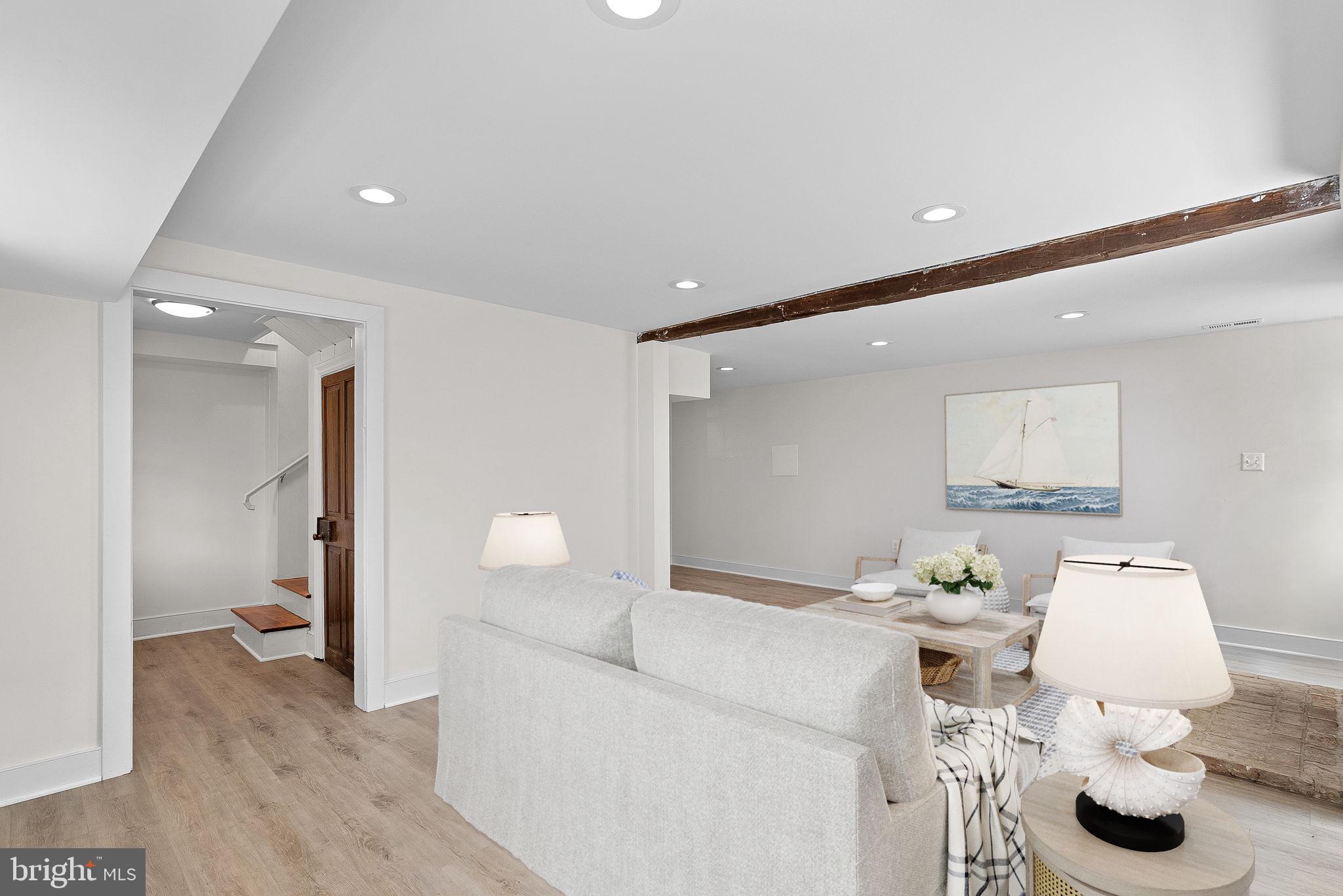 WATERFORD - Residential