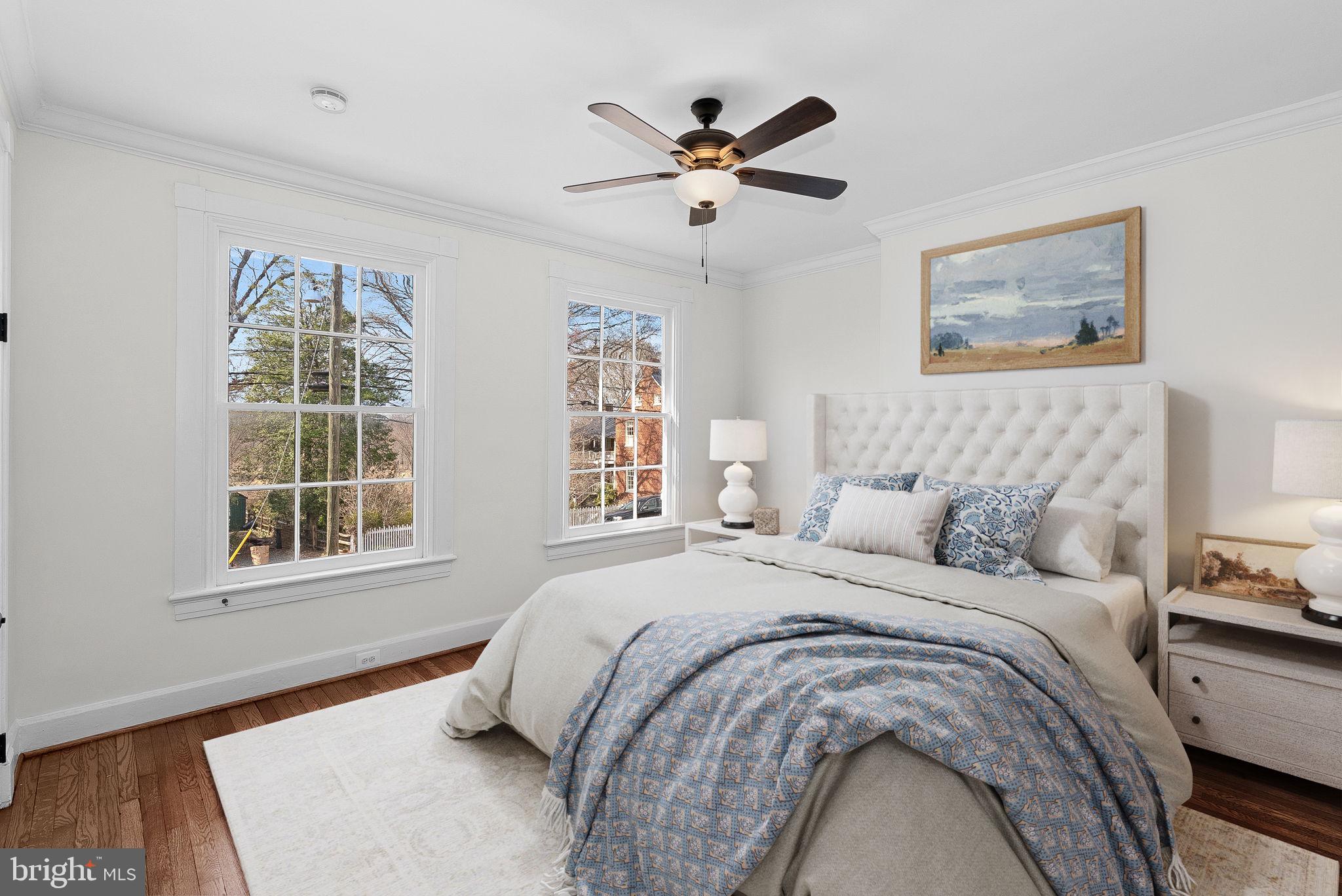 WATERFORD - Residential