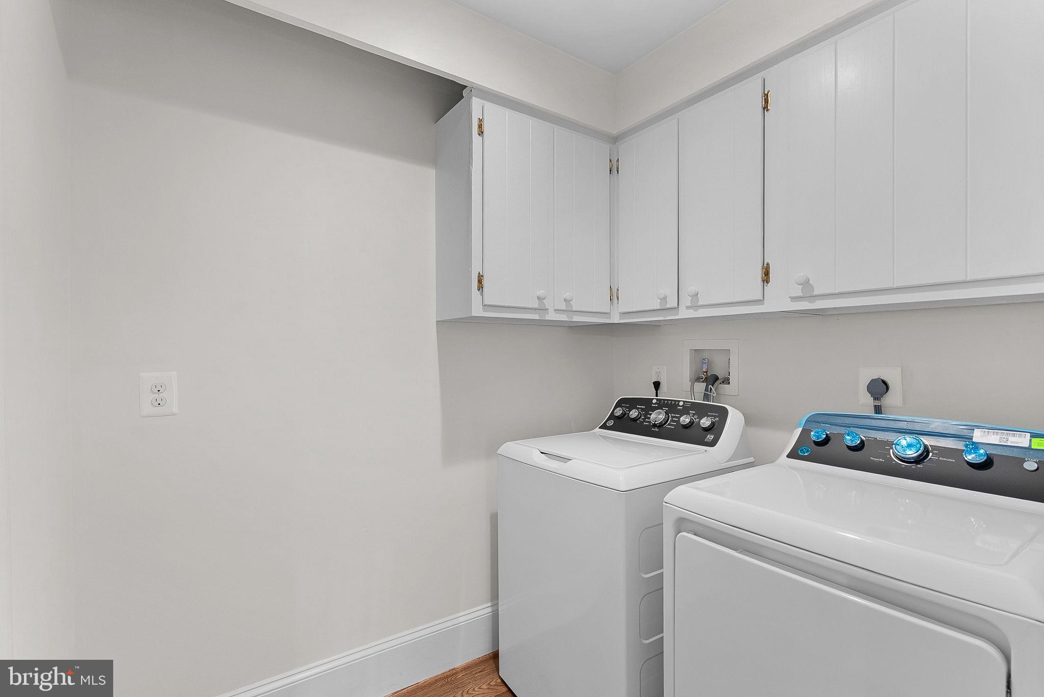 WATERFORD - Residential