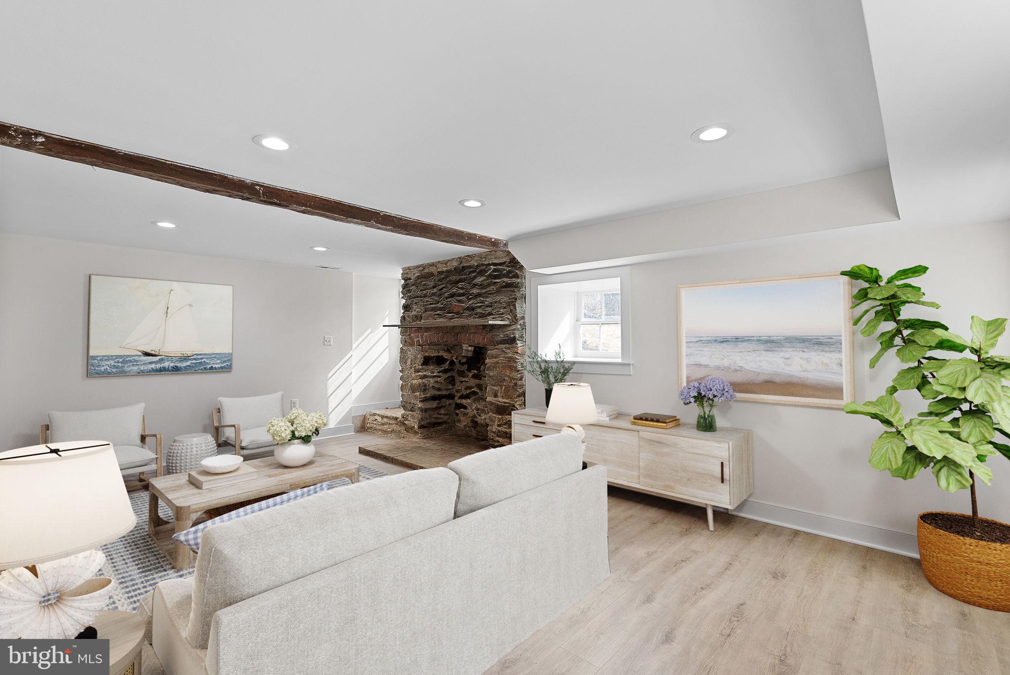 WATERFORD - Residential