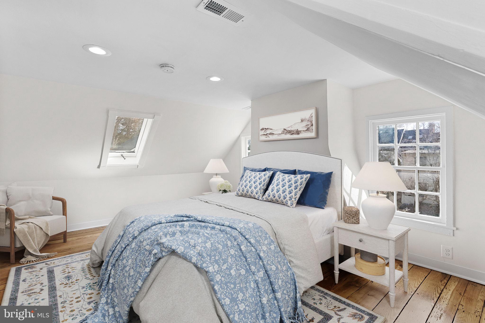 WATERFORD - Residential