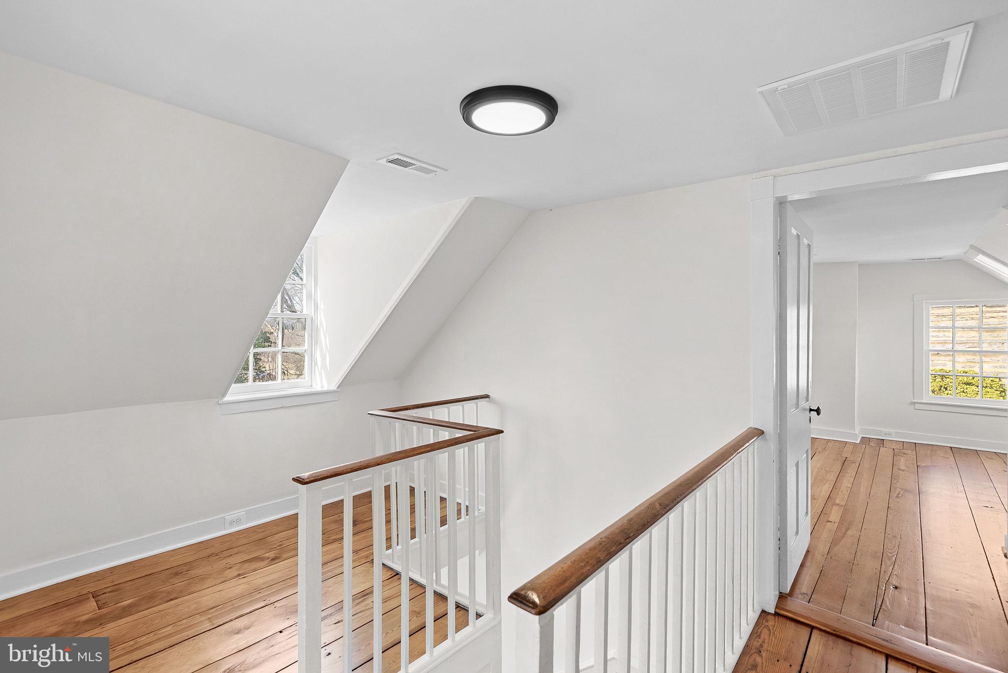 WATERFORD - Residential