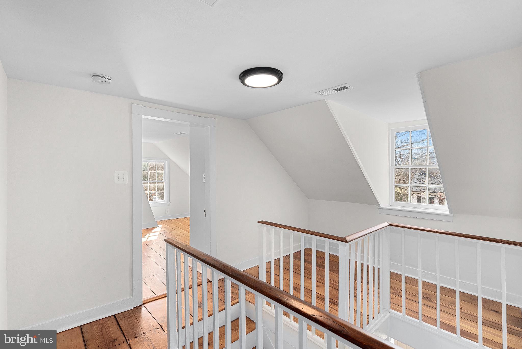 WATERFORD - Residential