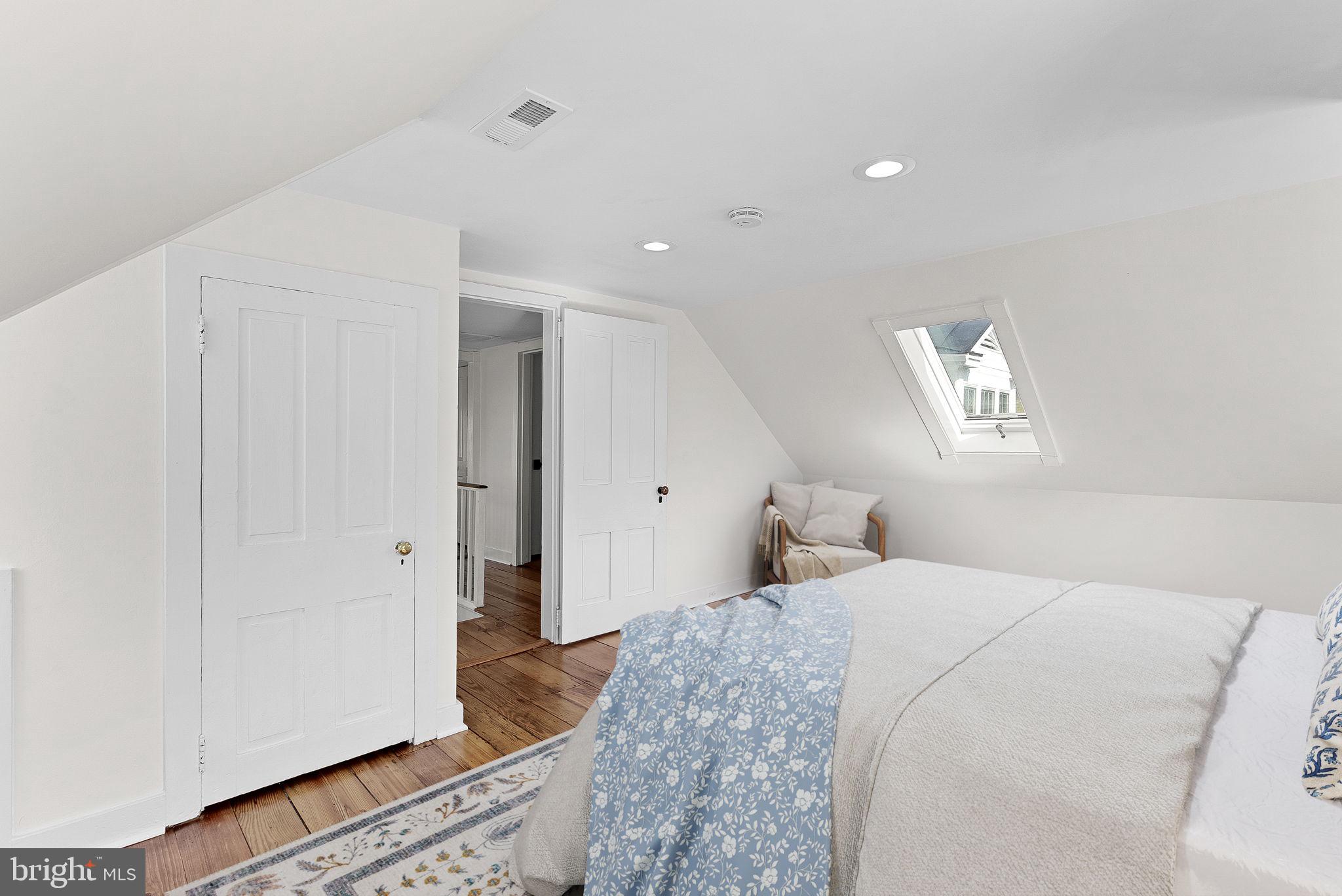 WATERFORD - Residential