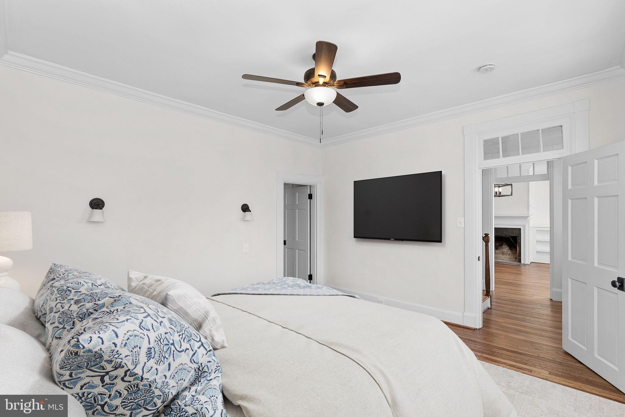 WATERFORD - Residential