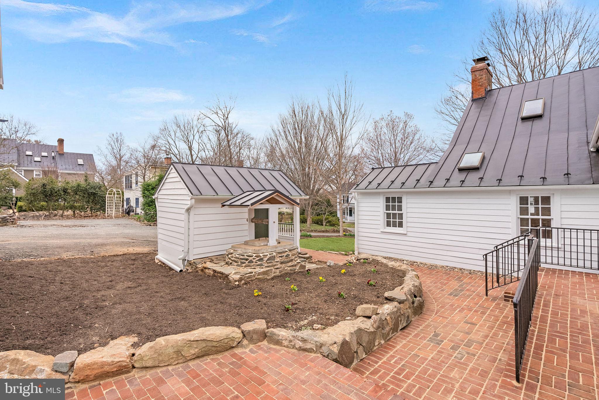 WATERFORD - Residential