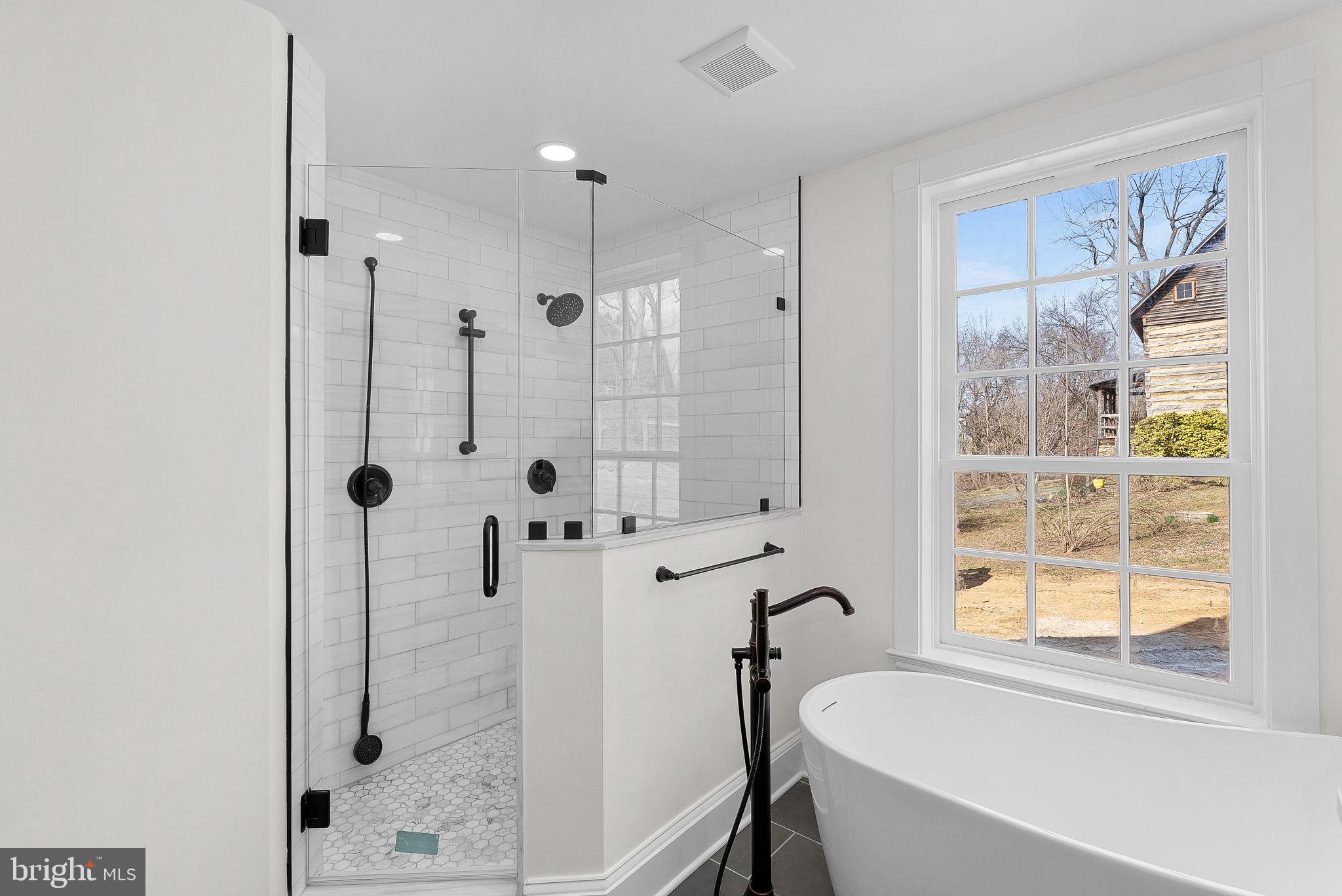 WATERFORD - Residential