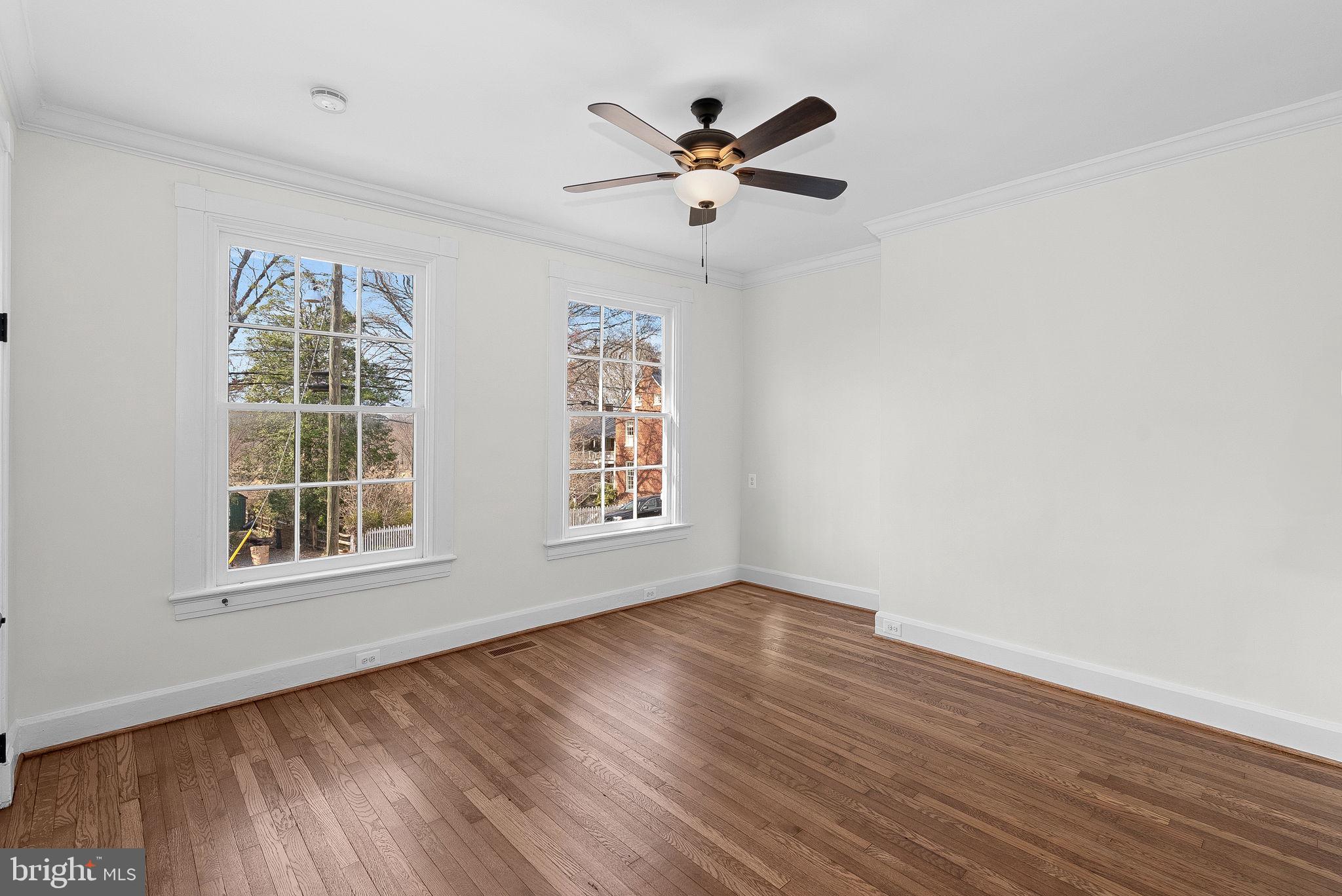 WATERFORD - Residential