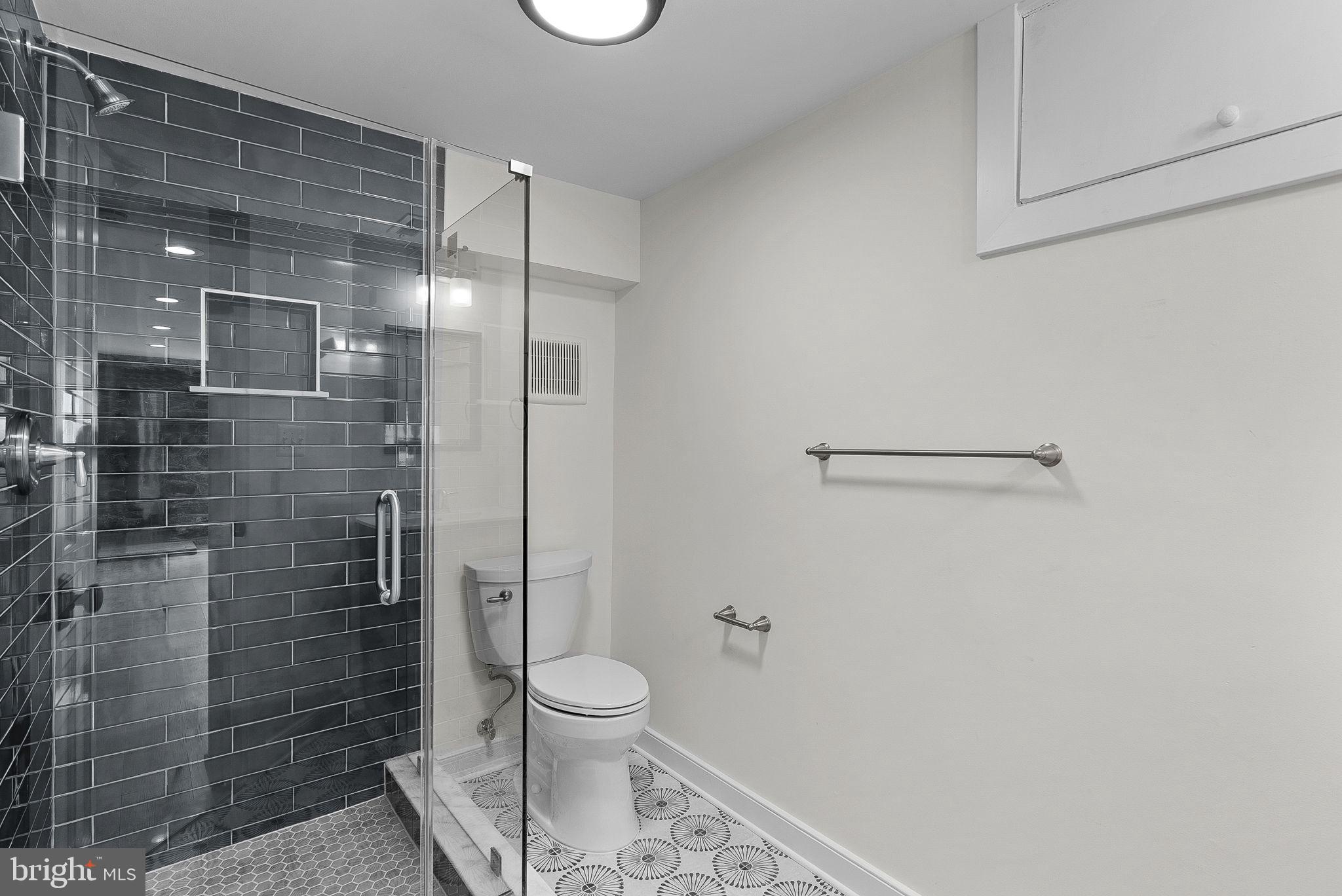 WATERFORD - Residential