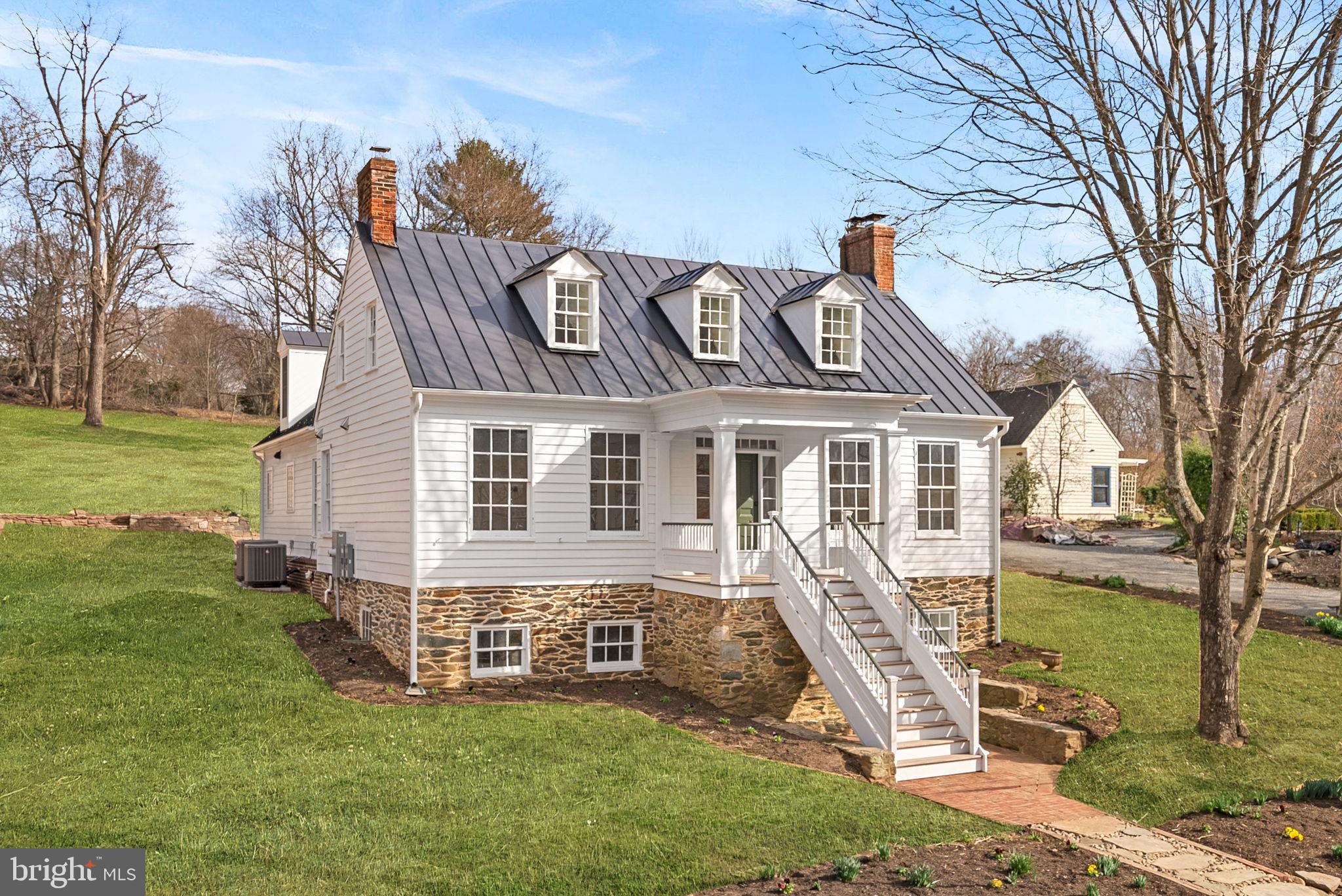 WATERFORD - Residential