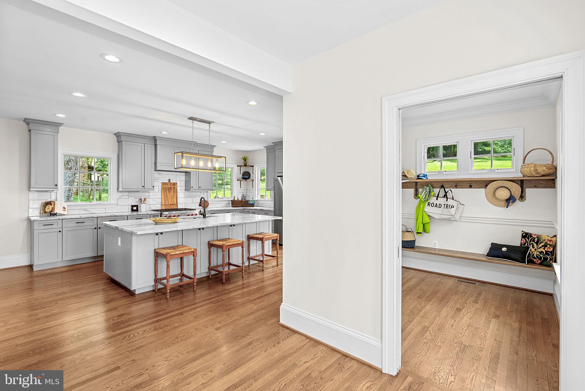 WATERFORD - Residential