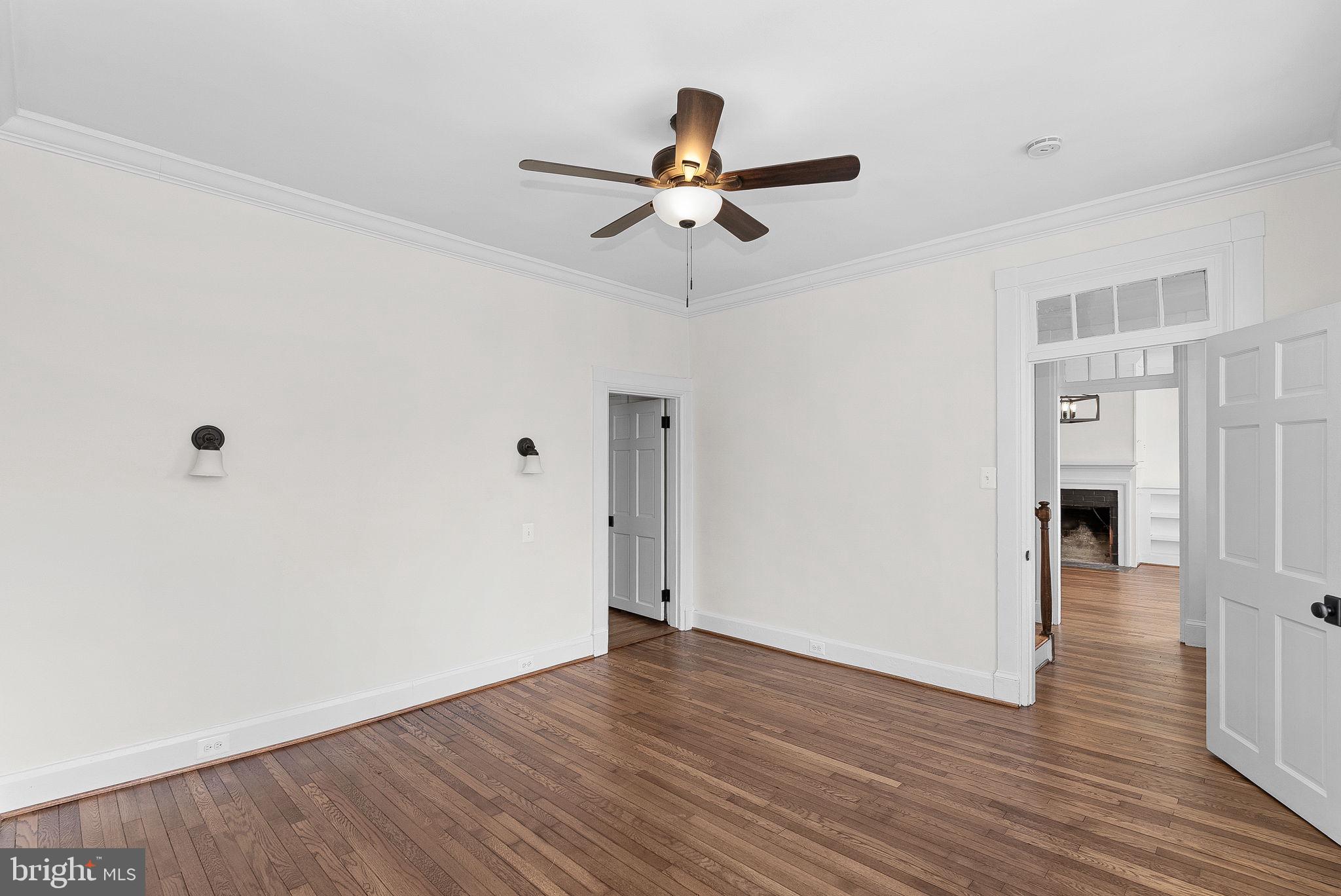 WATERFORD - Residential