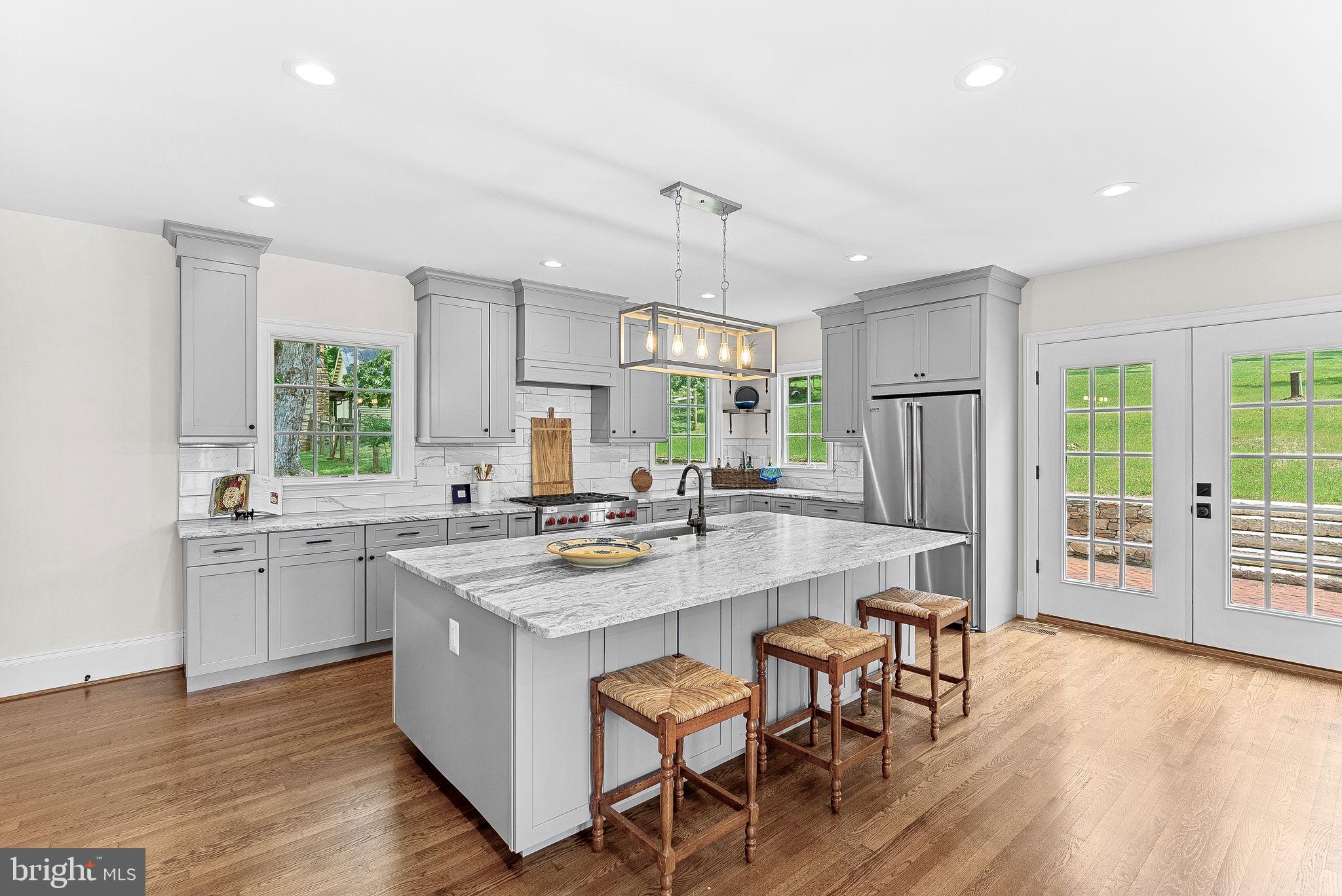 WATERFORD - Residential