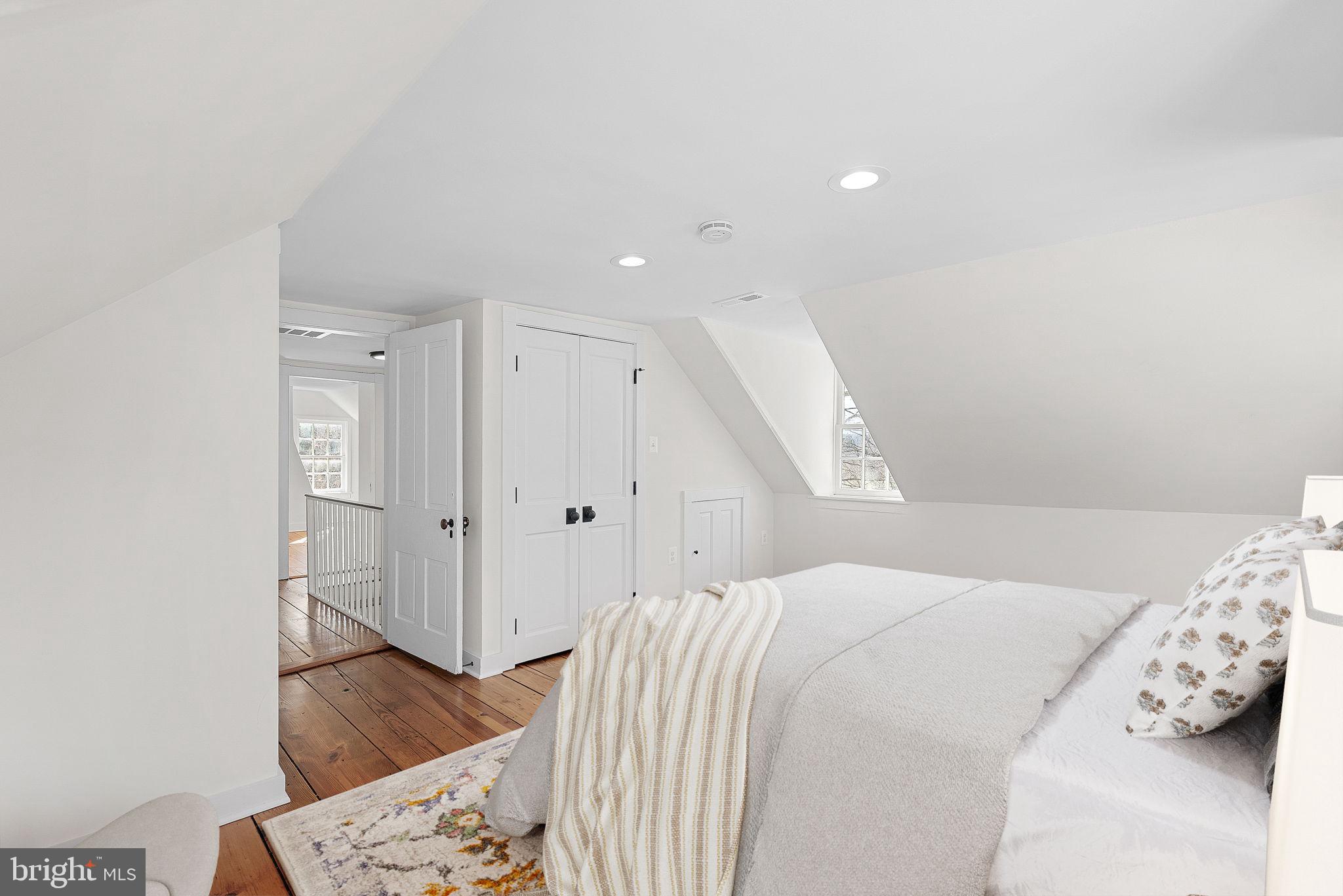 WATERFORD - Residential