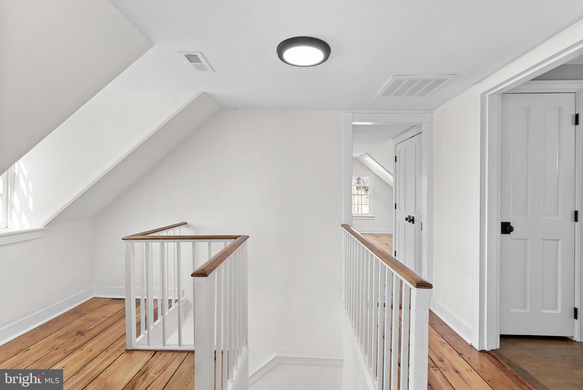 WATERFORD - Residential