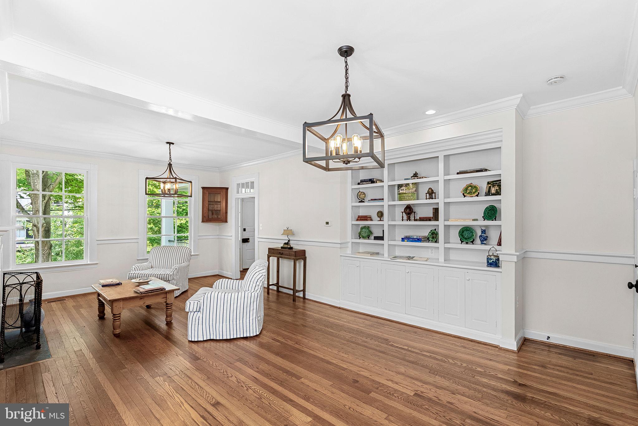 WATERFORD - Residential