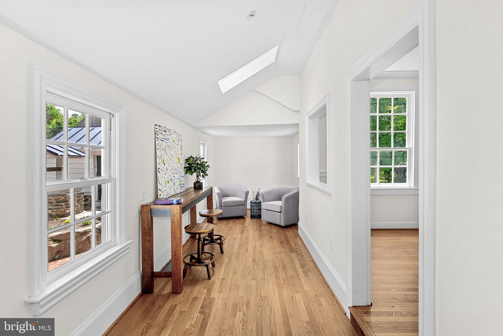 WATERFORD - Residential