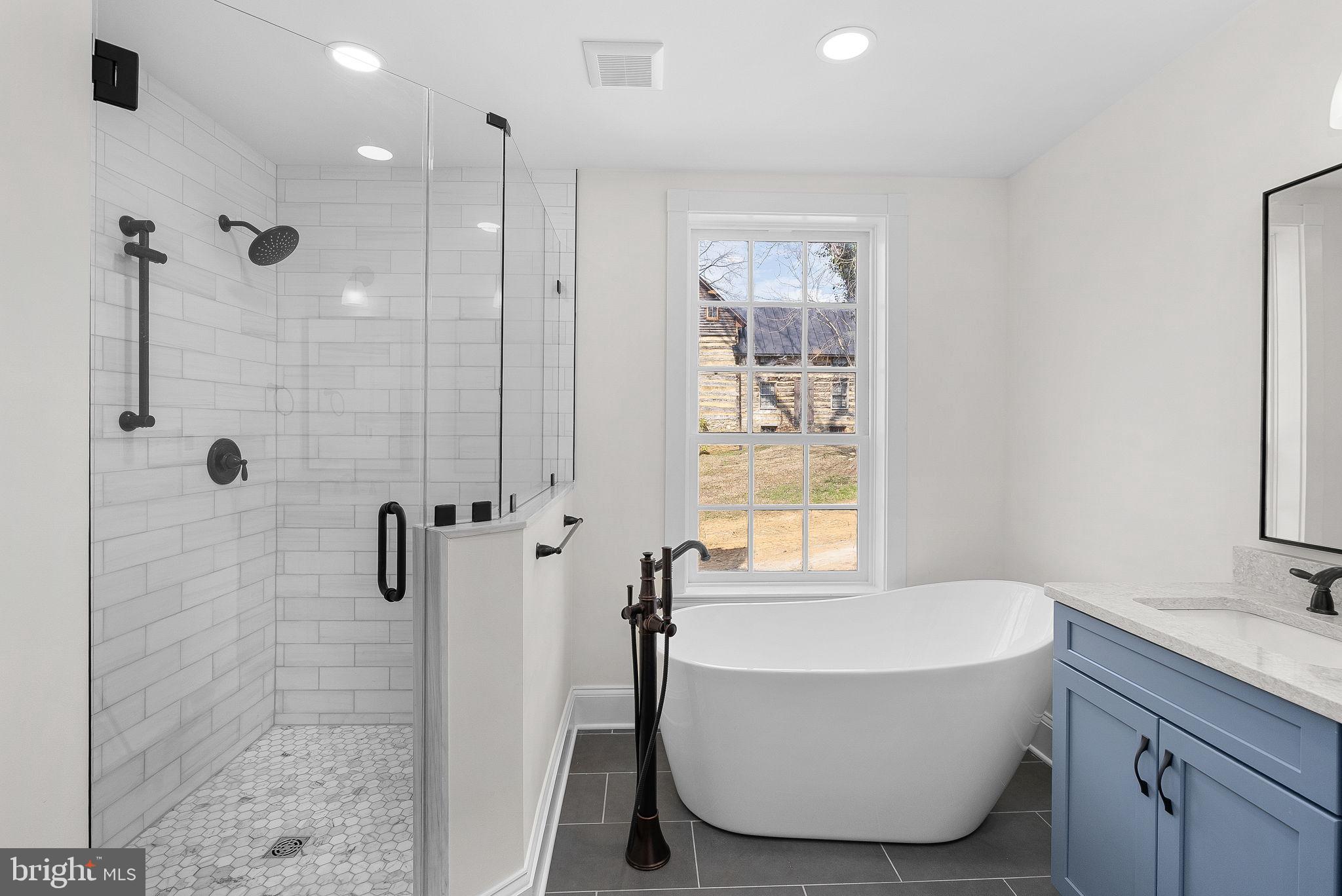 WATERFORD - Residential