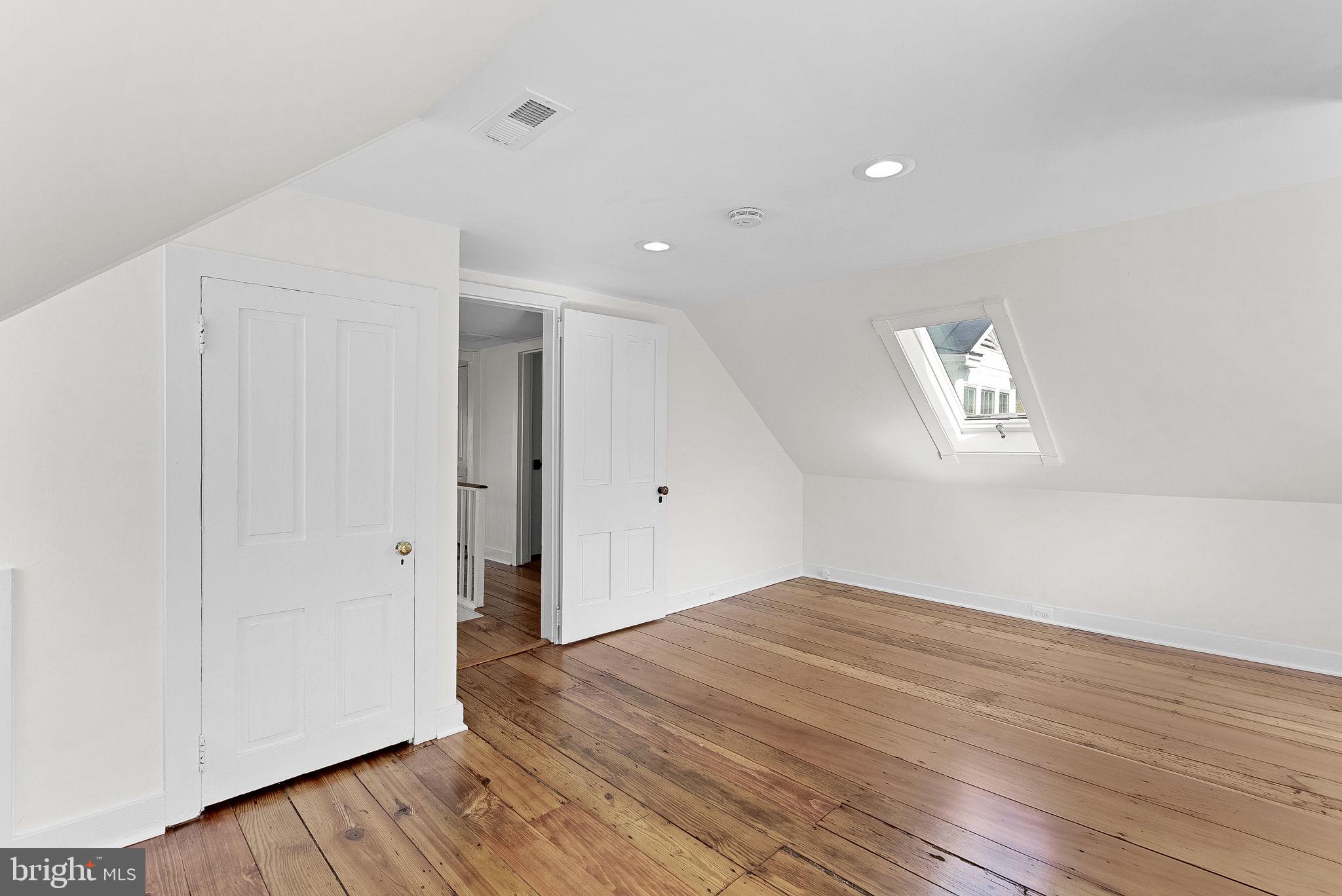 WATERFORD - Residential