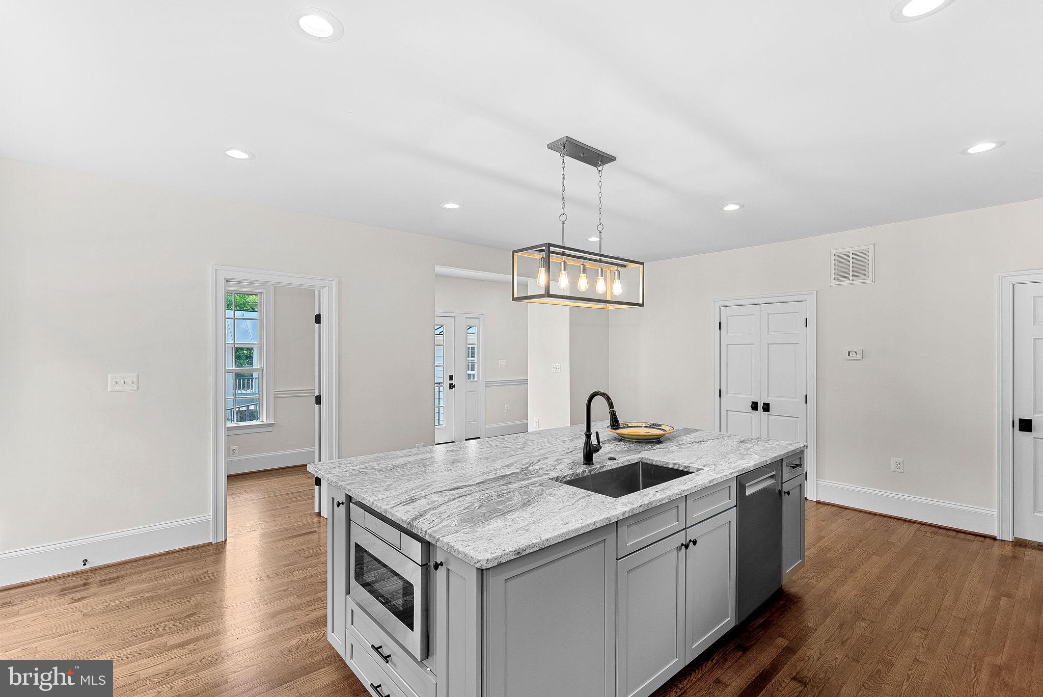 WATERFORD - Residential