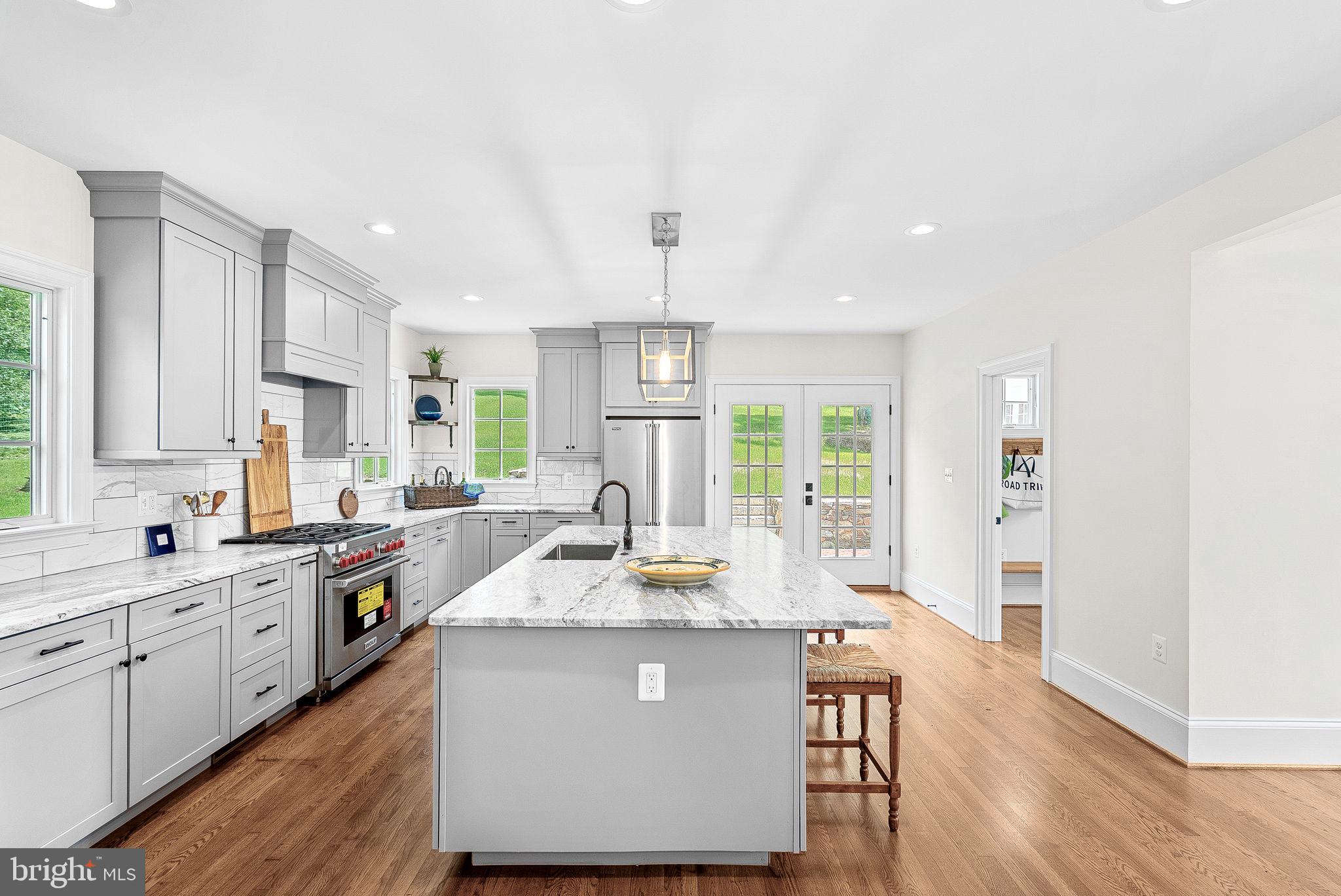 WATERFORD - Residential