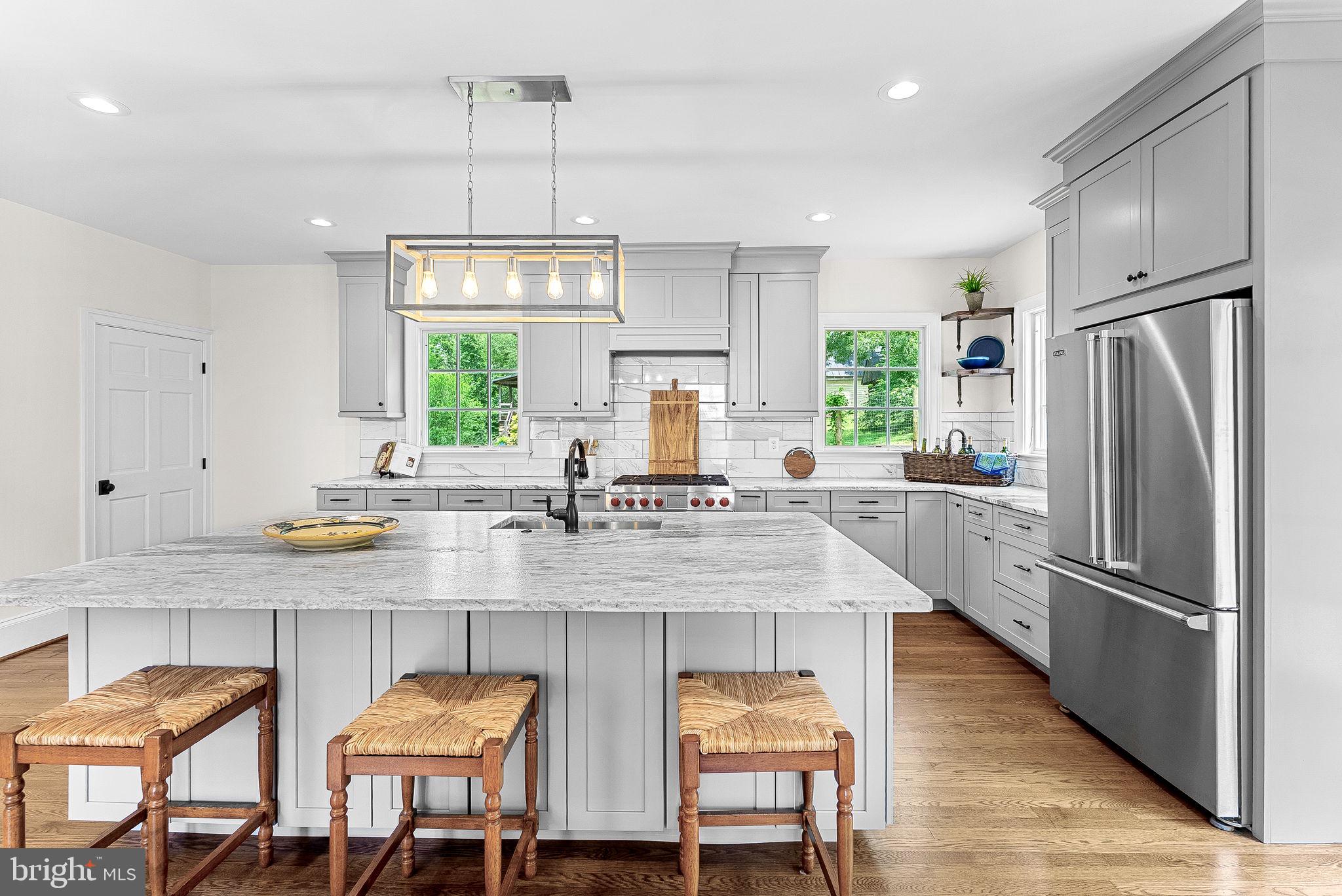 WATERFORD - Residential