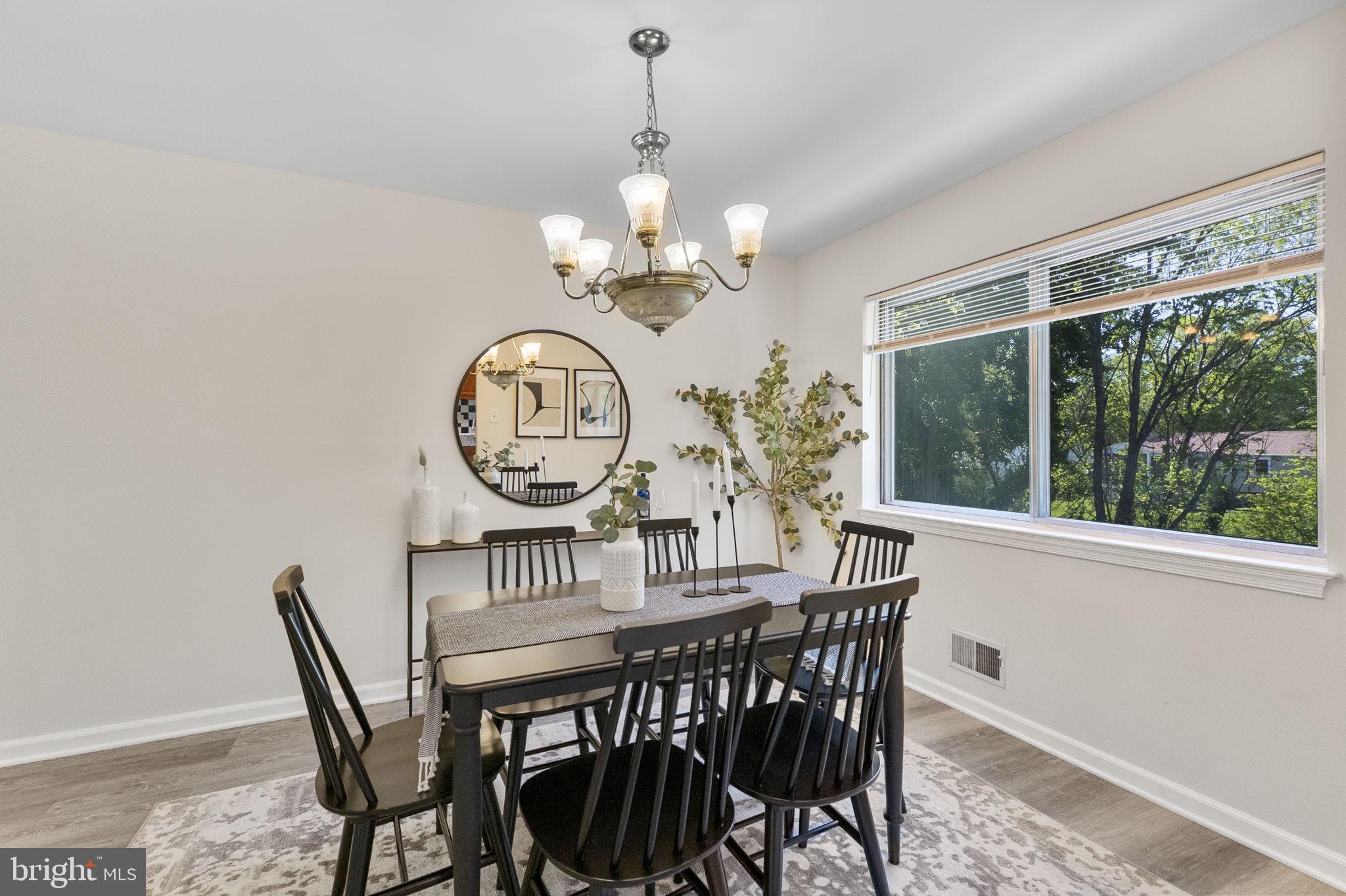 SCHROM HILLS - Residential