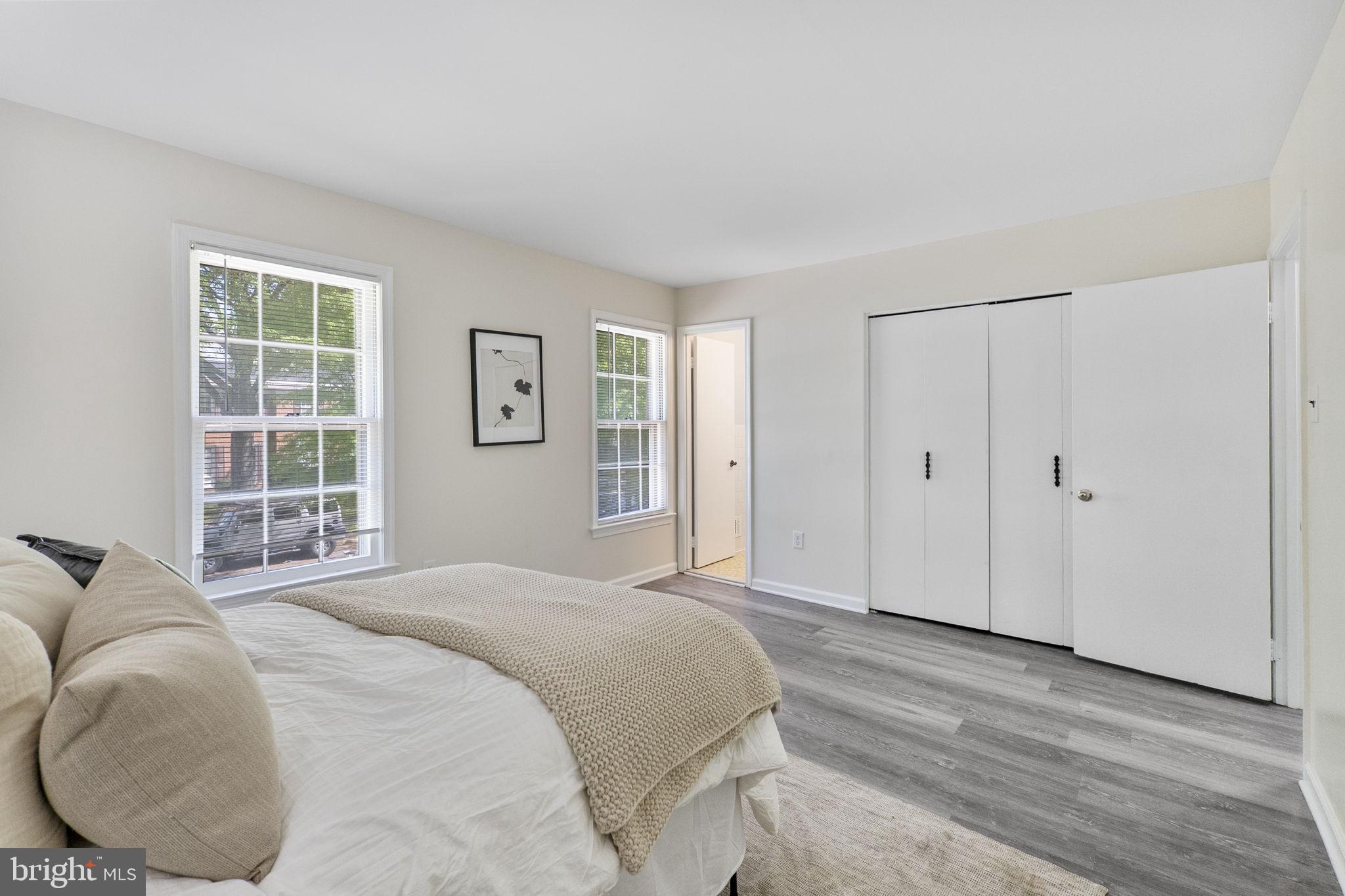 SCHROM HILLS - Residential