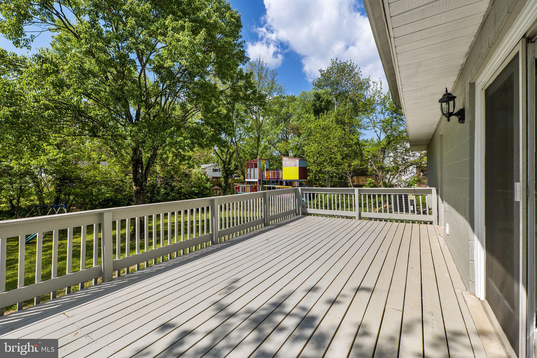 SCHROM HILLS - Residential