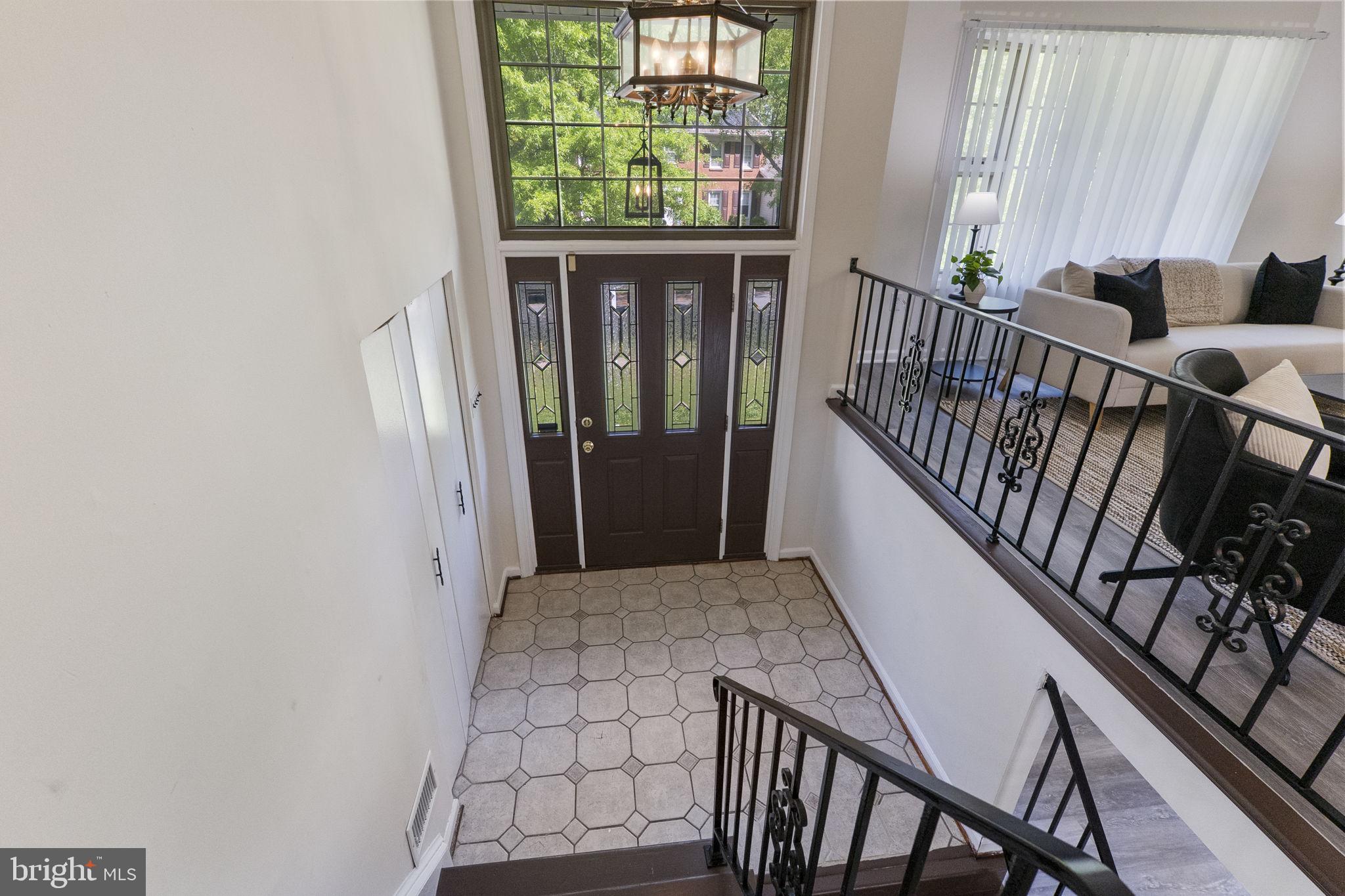 SCHROM HILLS - Residential