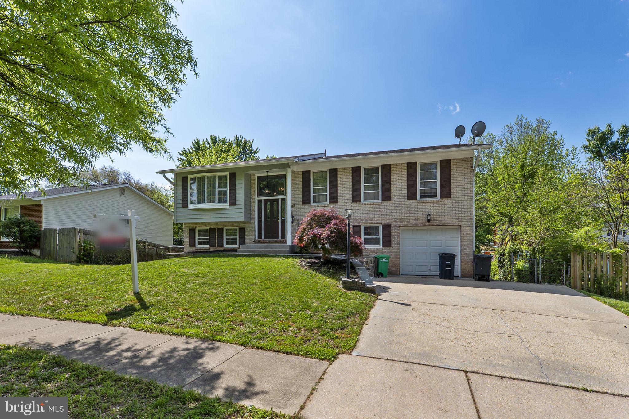 SCHROM HILLS - Residential