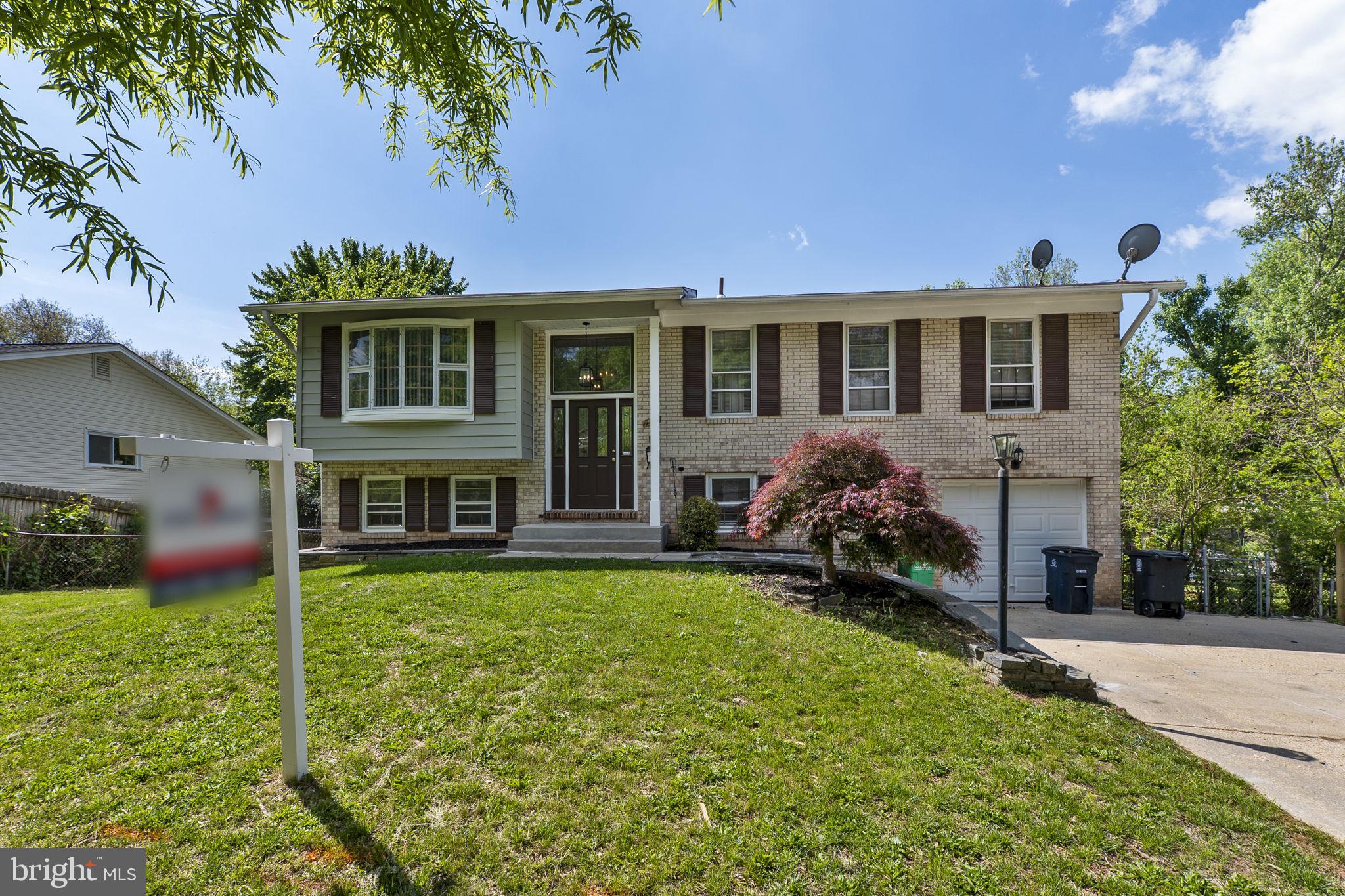 SCHROM HILLS - Residential