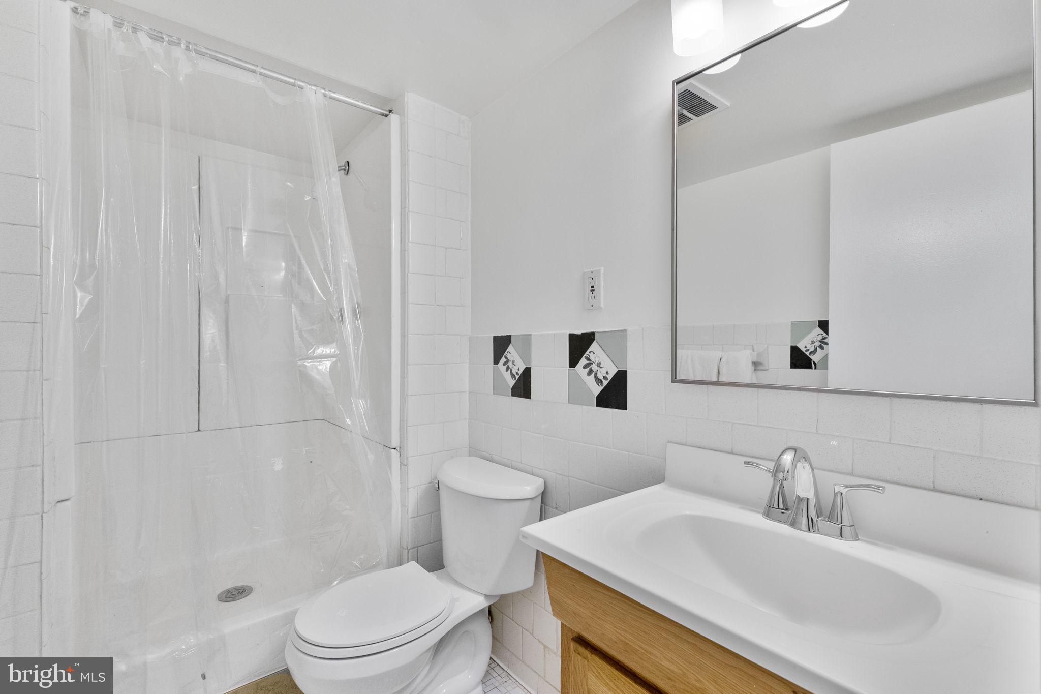 SCHROM HILLS - Residential