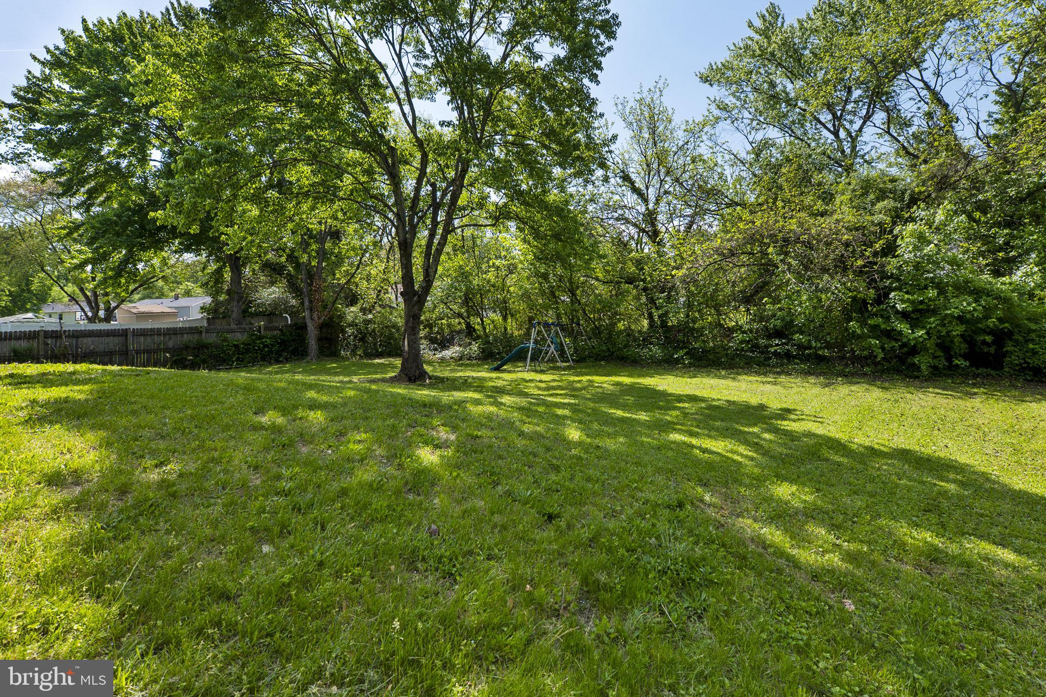 SCHROM HILLS - Residential