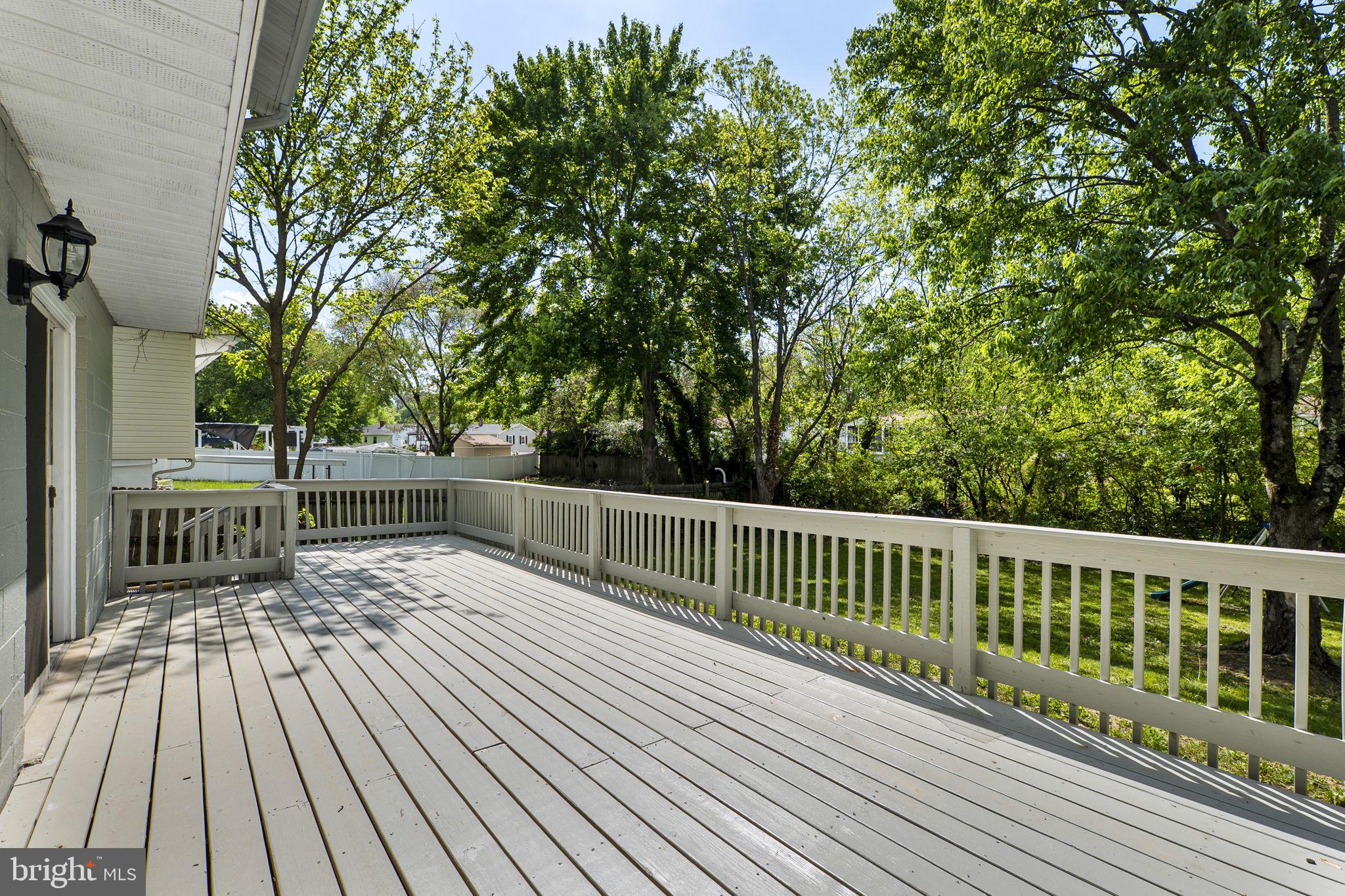 SCHROM HILLS - Residential