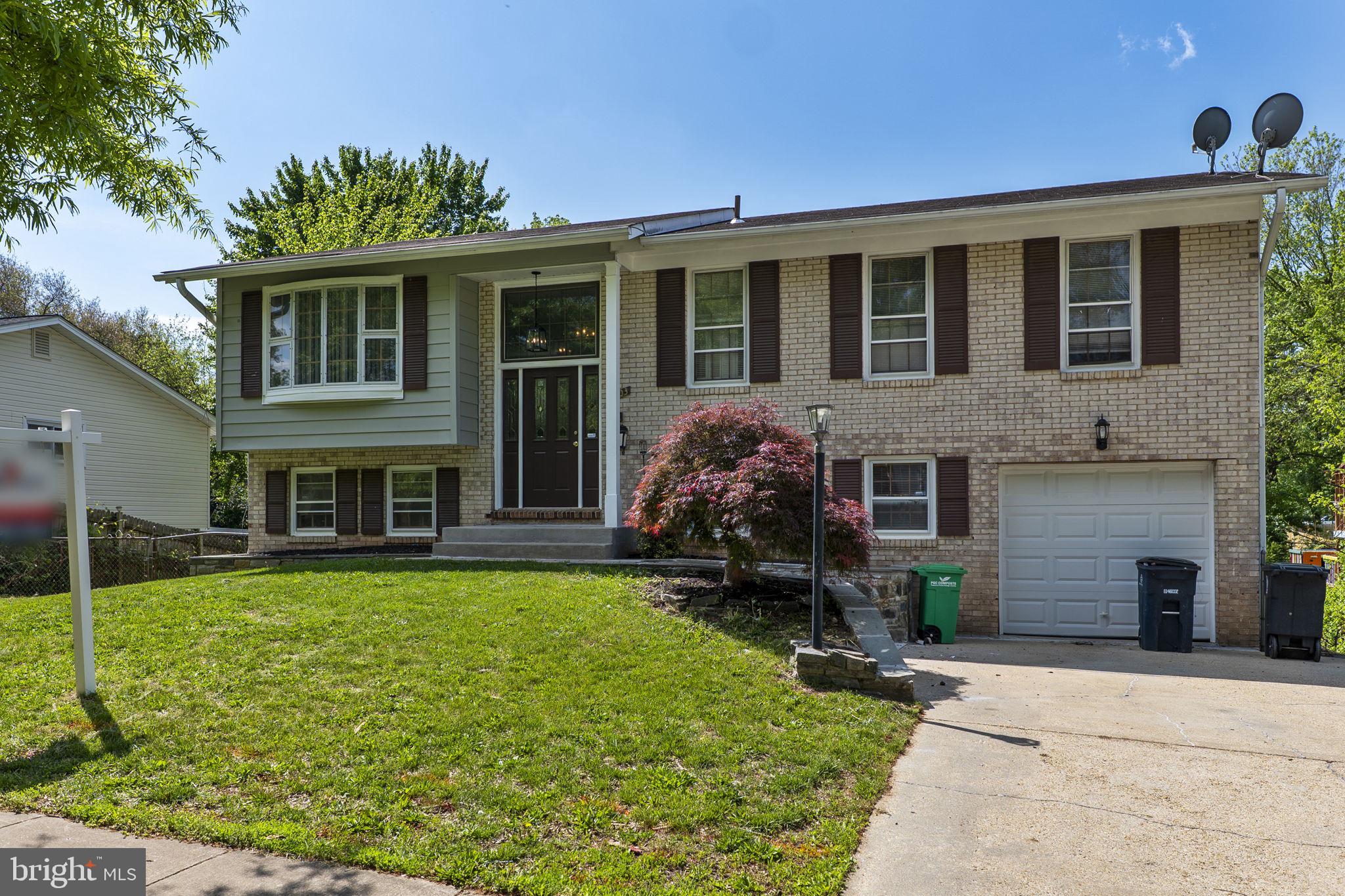 SCHROM HILLS - Residential