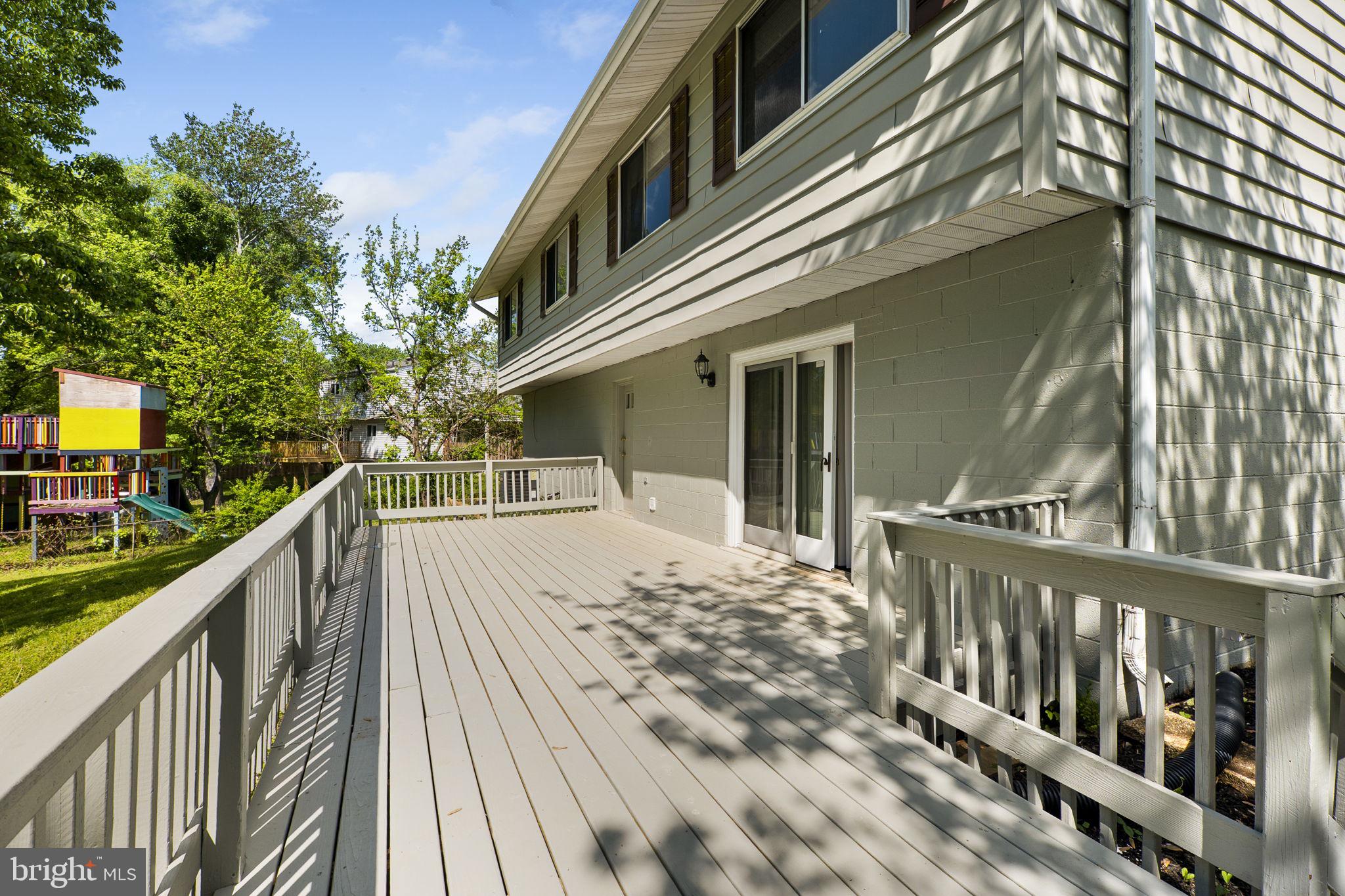 SCHROM HILLS - Residential