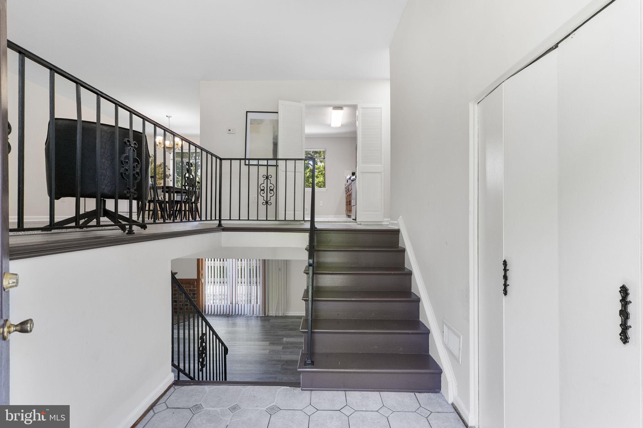 SCHROM HILLS - Residential