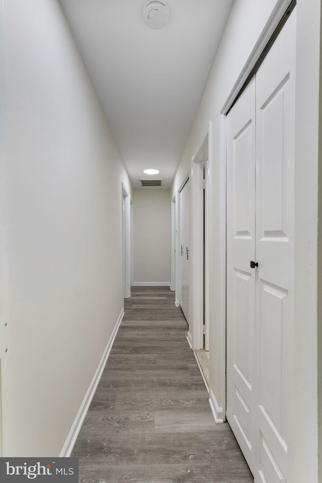 SCHROM HILLS - Residential