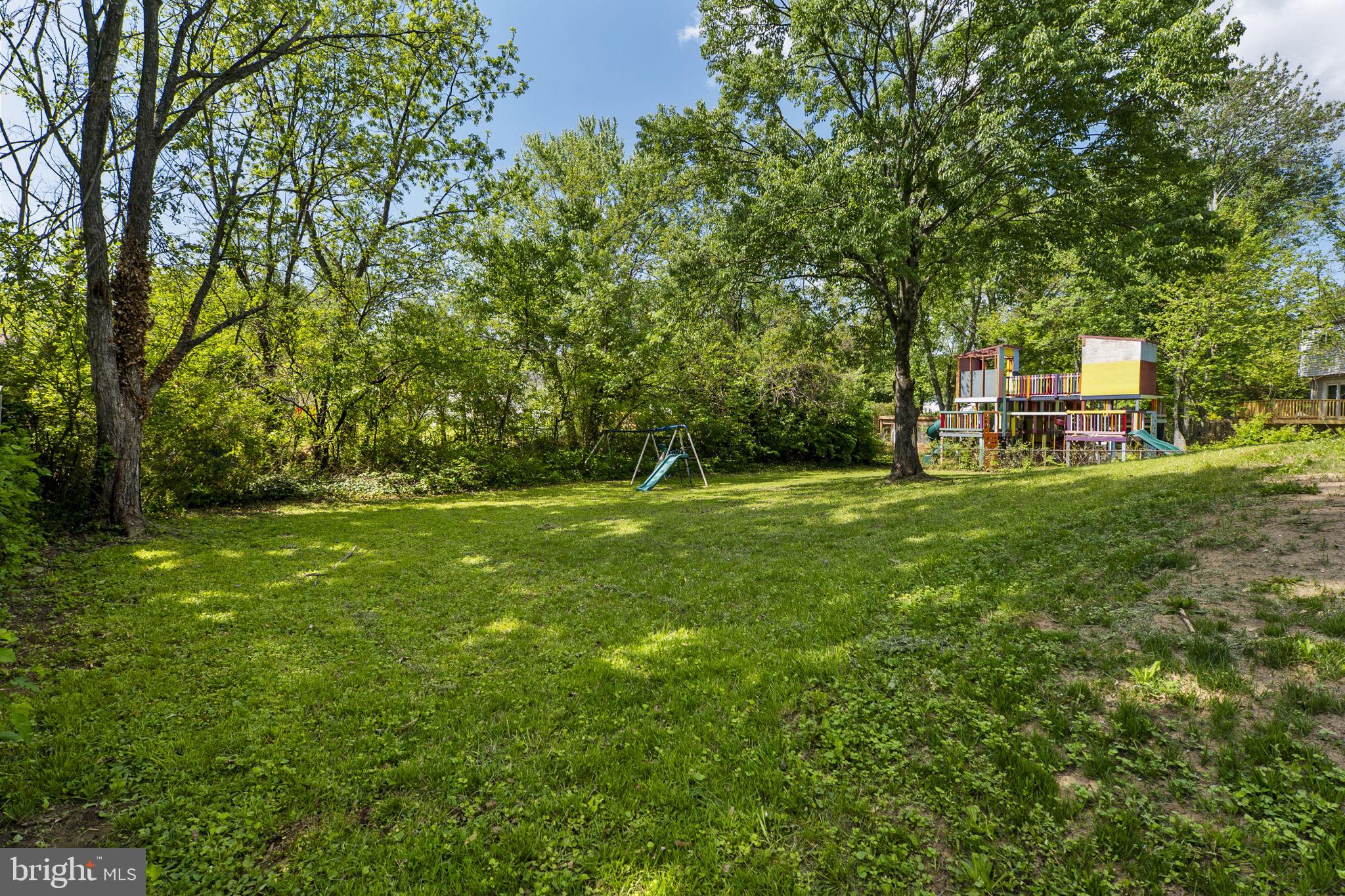 SCHROM HILLS - Residential