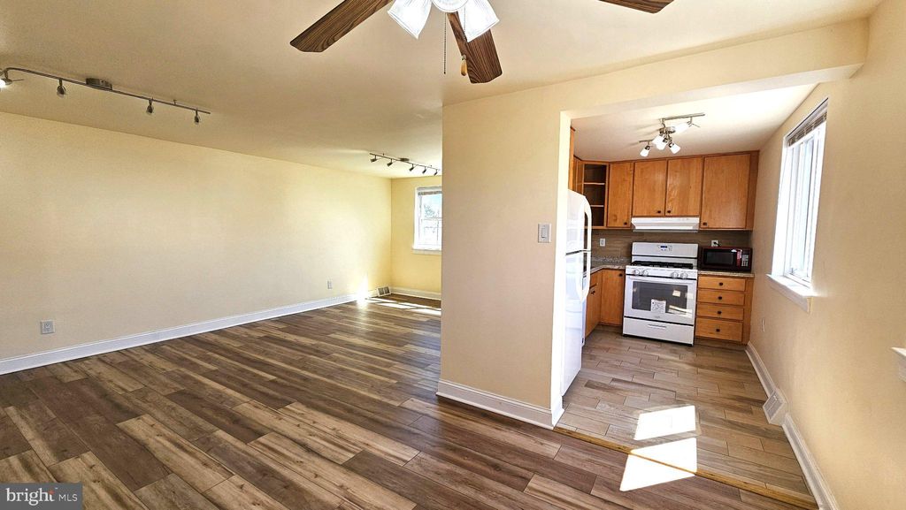 Photo of 2806 Ryerson Place #1ST FLOOR, PHILADELPHIA, PA 19114 (MLS # PAPH2600716)