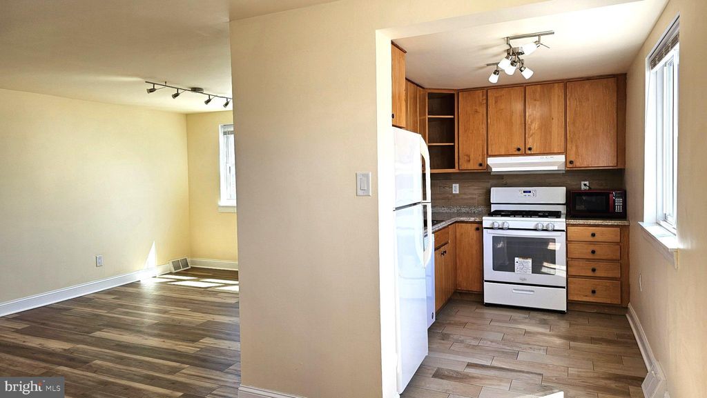 Photo of 2806 Ryerson Place #1ST FLOOR, PHILADELPHIA, PA 19114 (MLS # PAPH2600716)