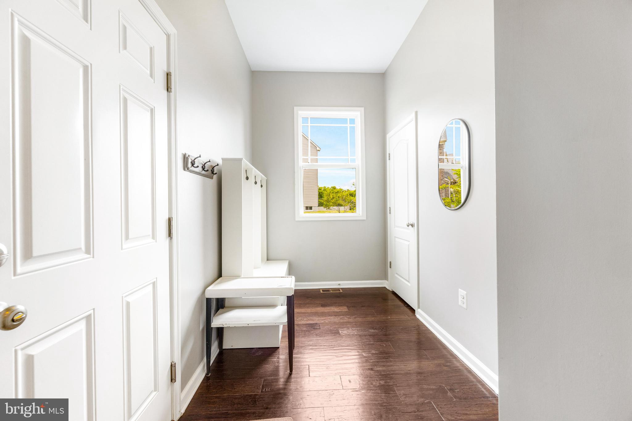 TALLYN RIDGE - Residential