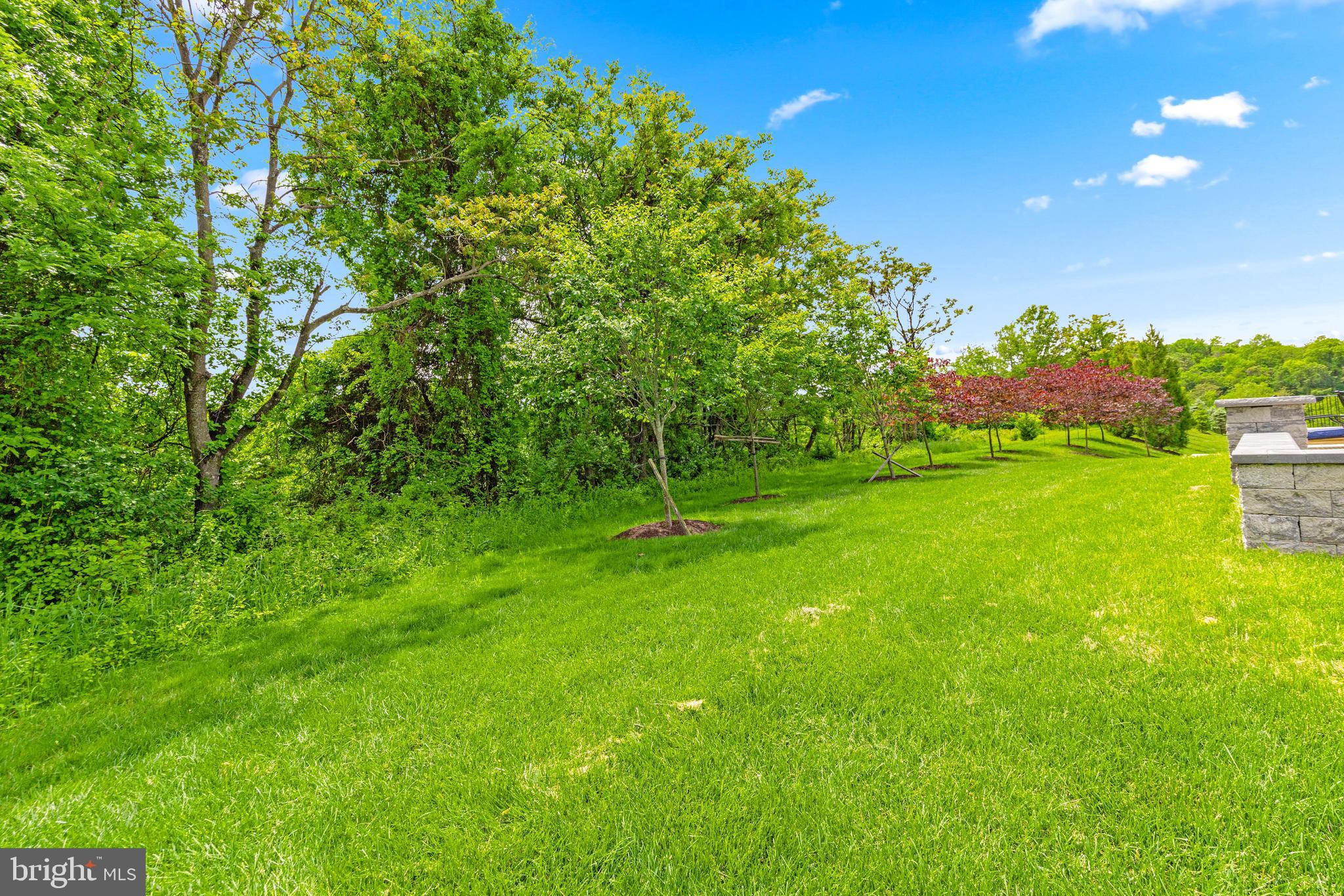 TALLYN RIDGE - Residential