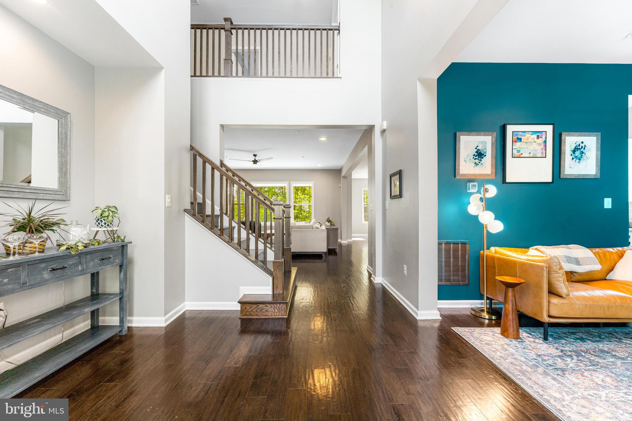5519 GOLDEN EAGLE ROAD
