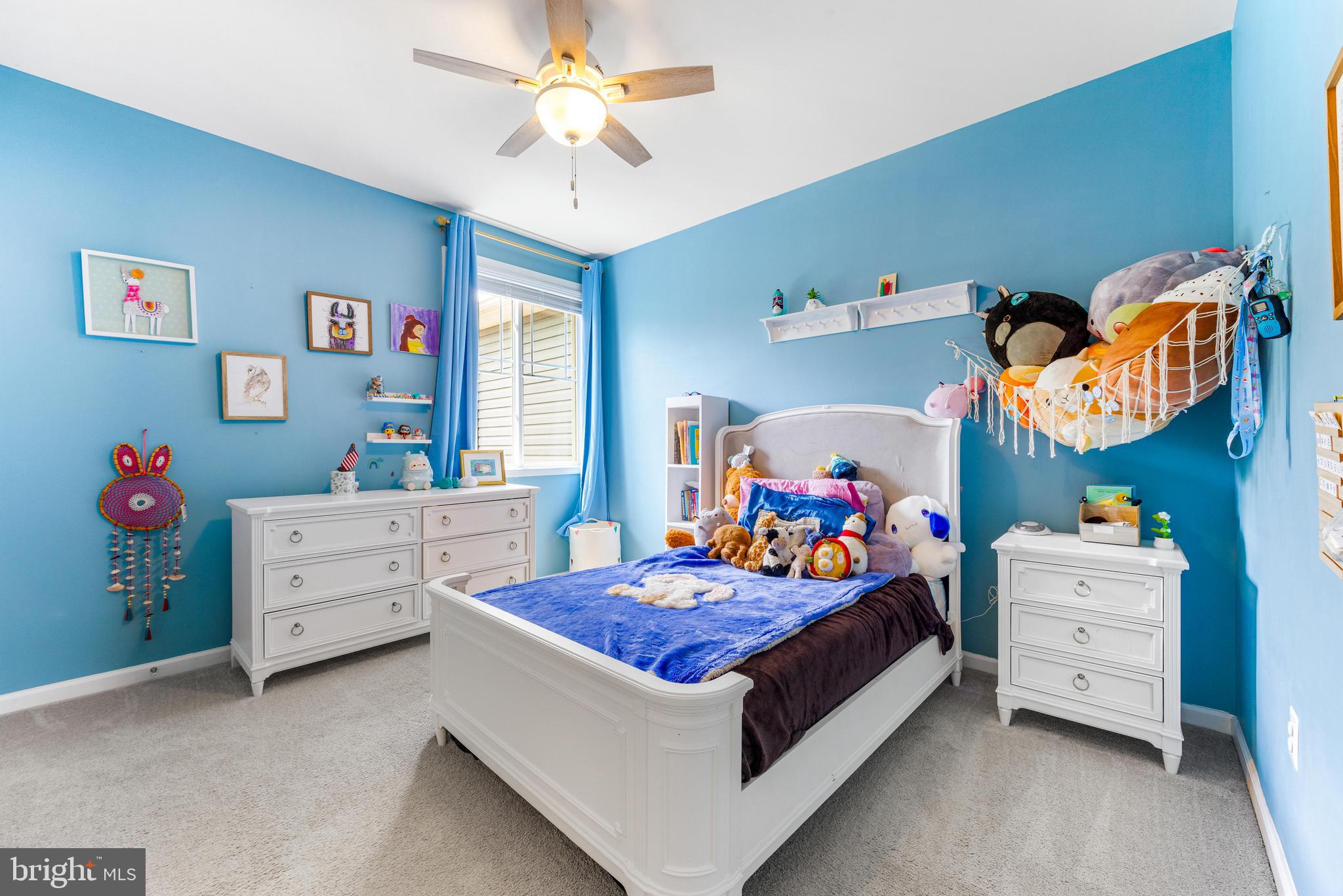 TALLYN RIDGE - Residential