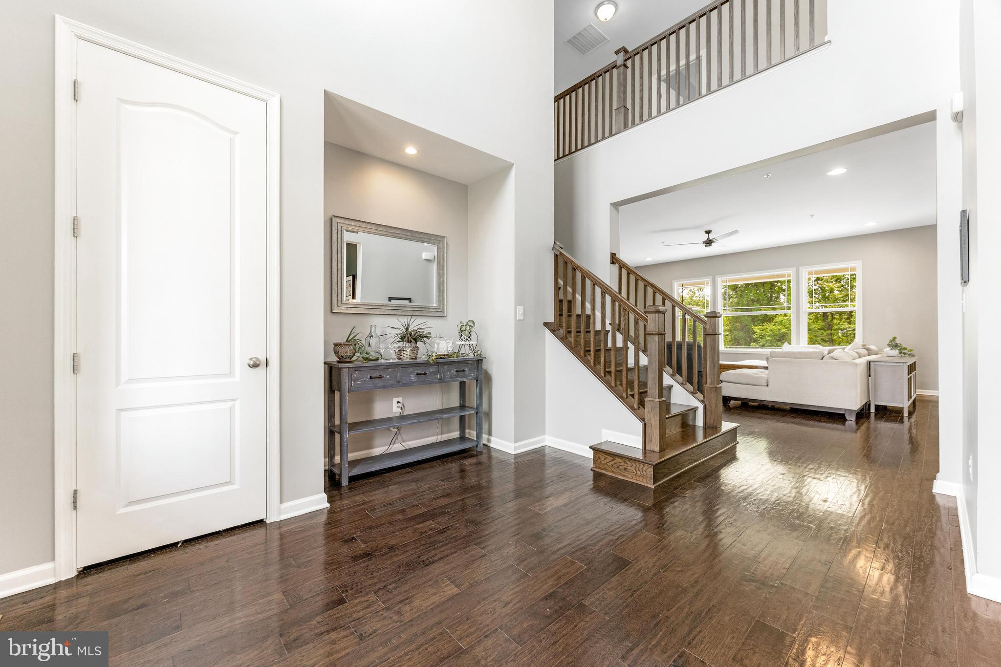 5519 GOLDEN EAGLE ROAD