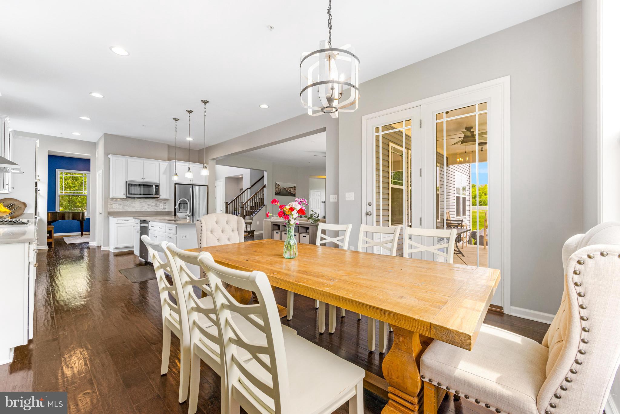 TALLYN RIDGE - Residential