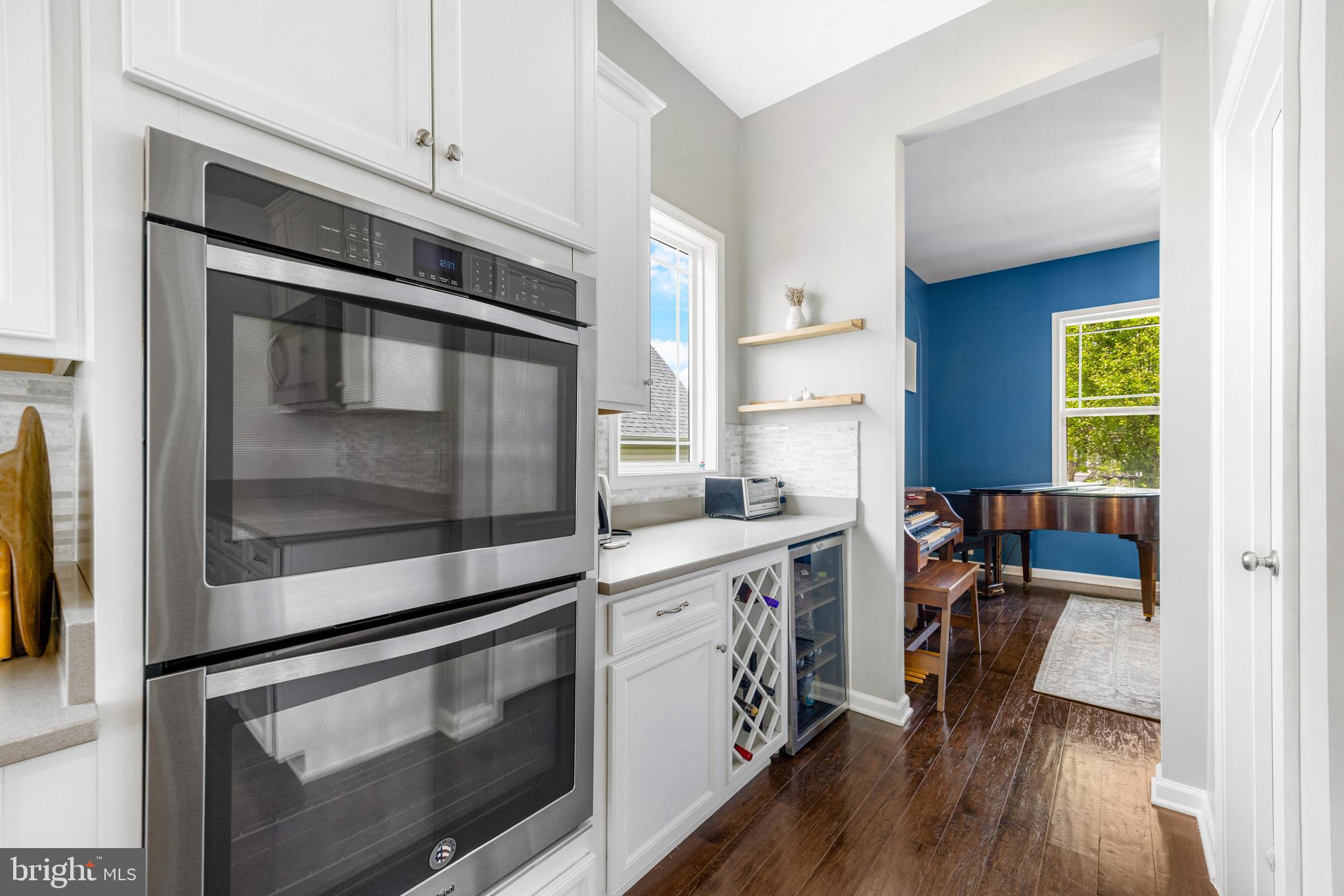 TALLYN RIDGE - Residential